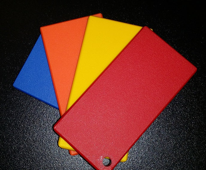 Trail Armor 2024 - 2025 Can Am Maverick R, Maverick R X, Maverick R X RS, and Maverick R X RS w/Smart Shox Front Arm Guards