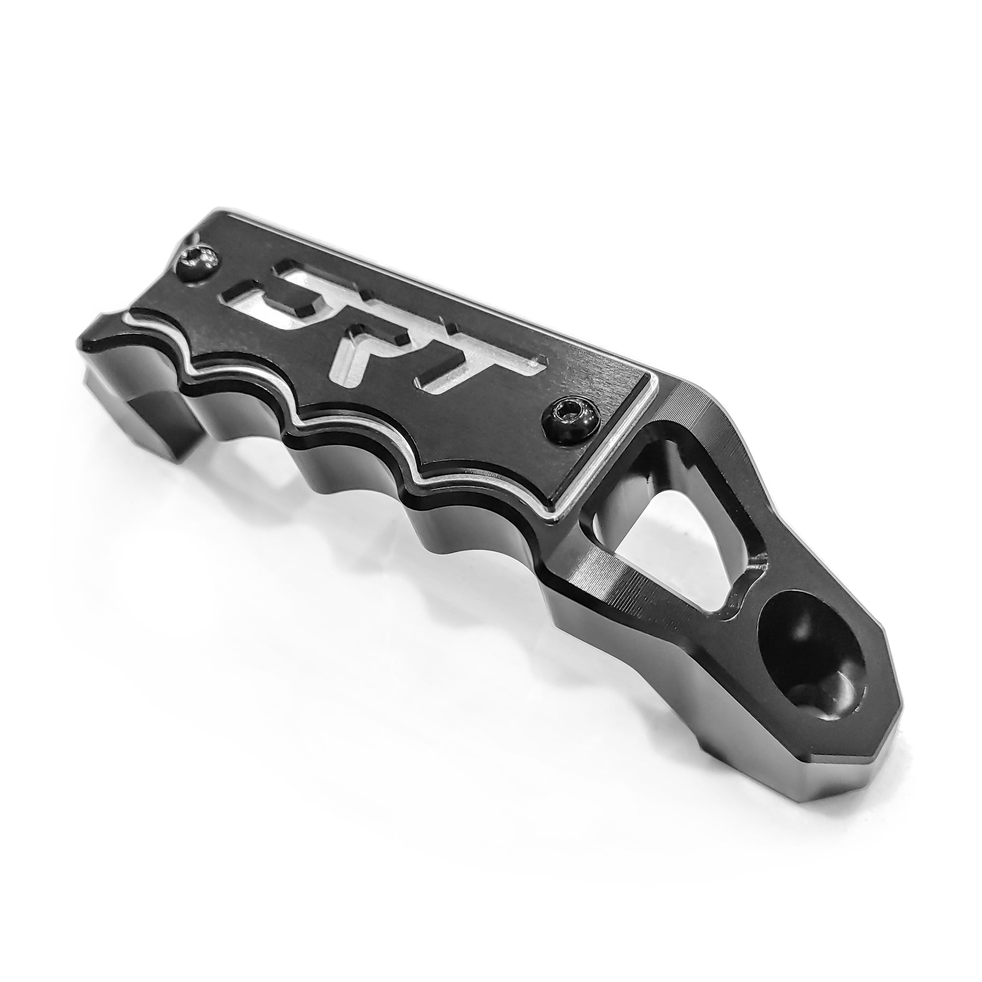 Billet Interior Door Handle Kit (2pc) for Polaris 2024+ Xpedition NORTHSTAR