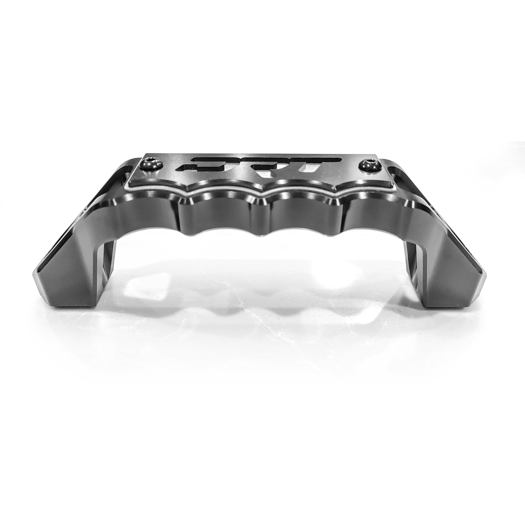 Billet Interior Door Handle Kit (2pc) for Polaris 2024+ Xpedition NORTHSTAR