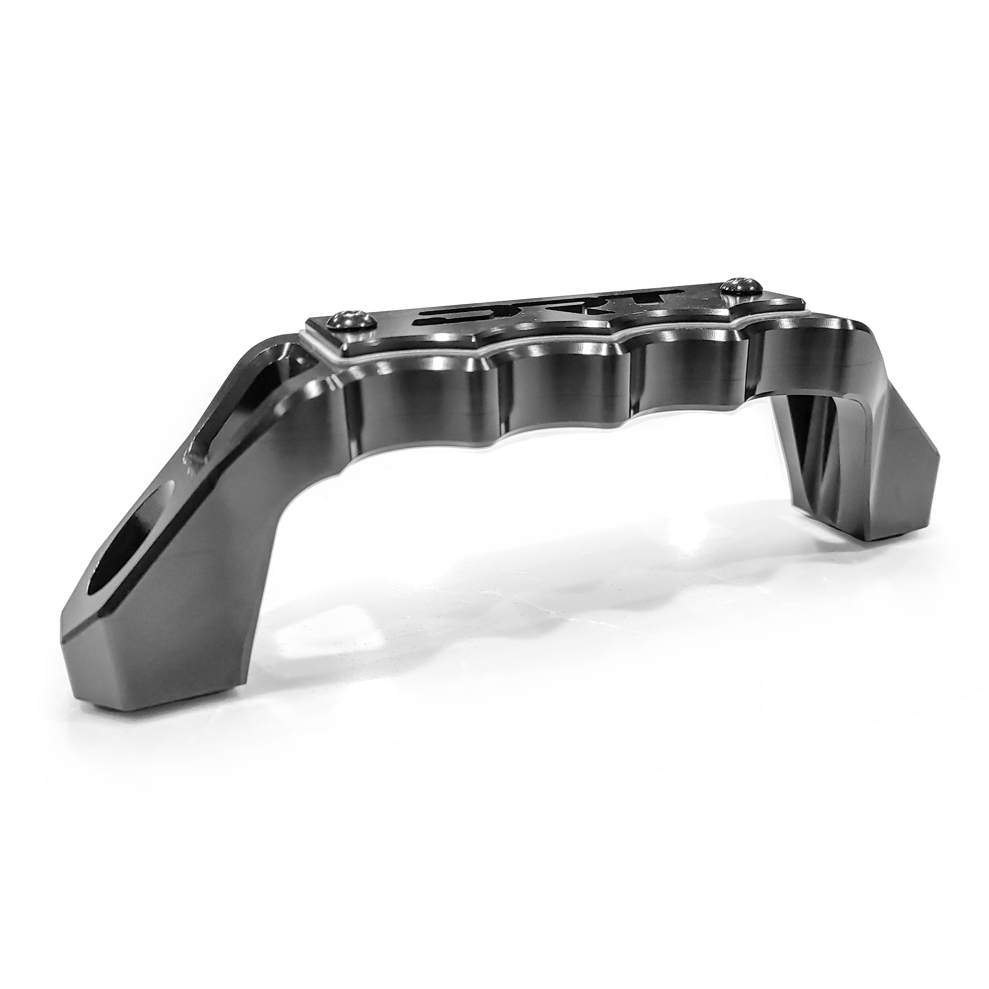 Billet Interior Door Handle Kit (2pc) for Polaris 2024+ Xpedition NORTHSTAR