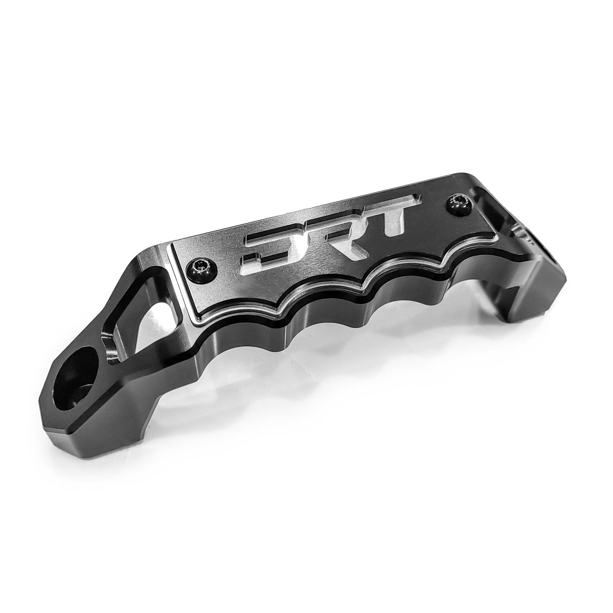 Billet Interior Door Handle Kit (2pc) for Polaris 2024+ Xpedition NORTHSTAR