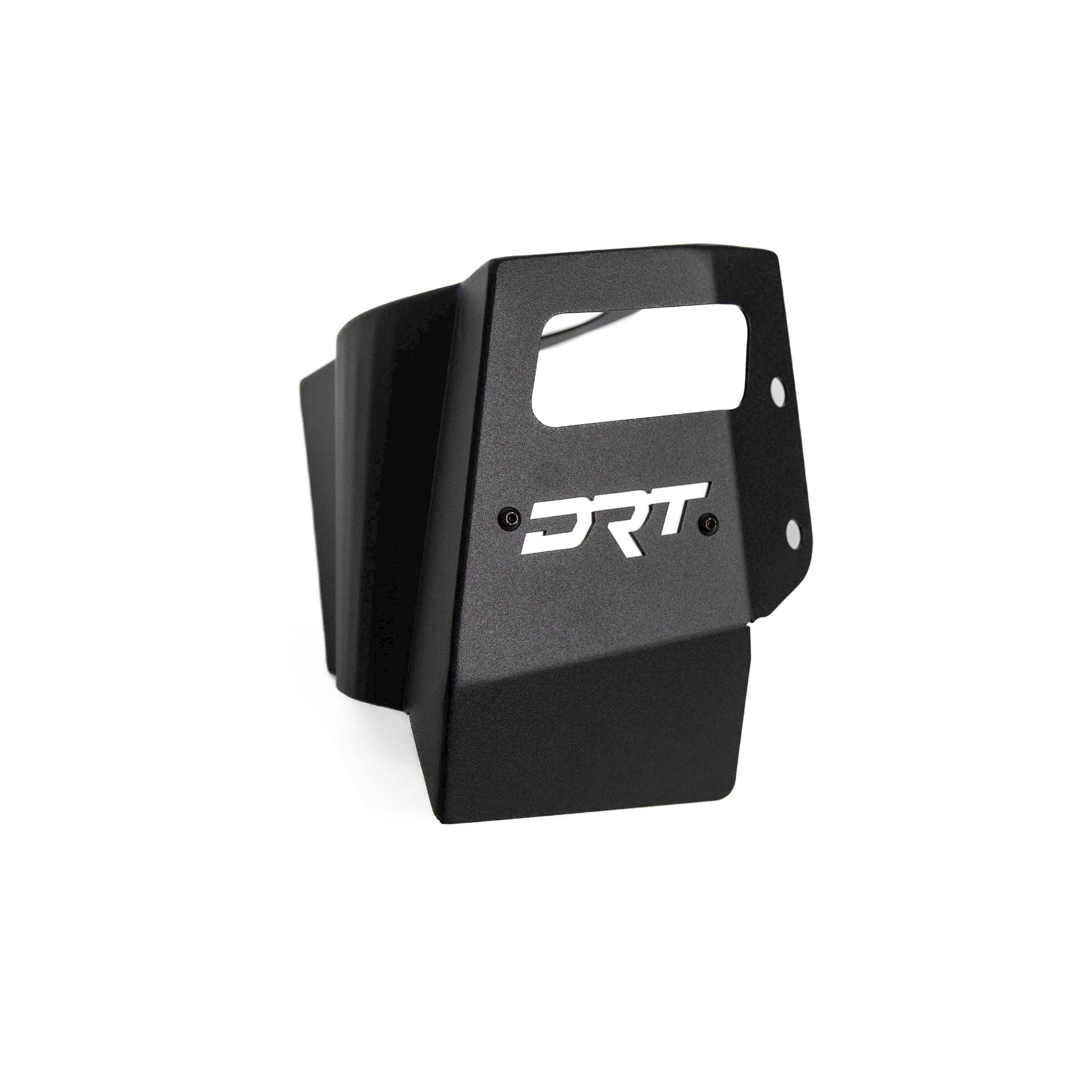 Brake Fluid Reservoir Protector for Polaris Xpedition