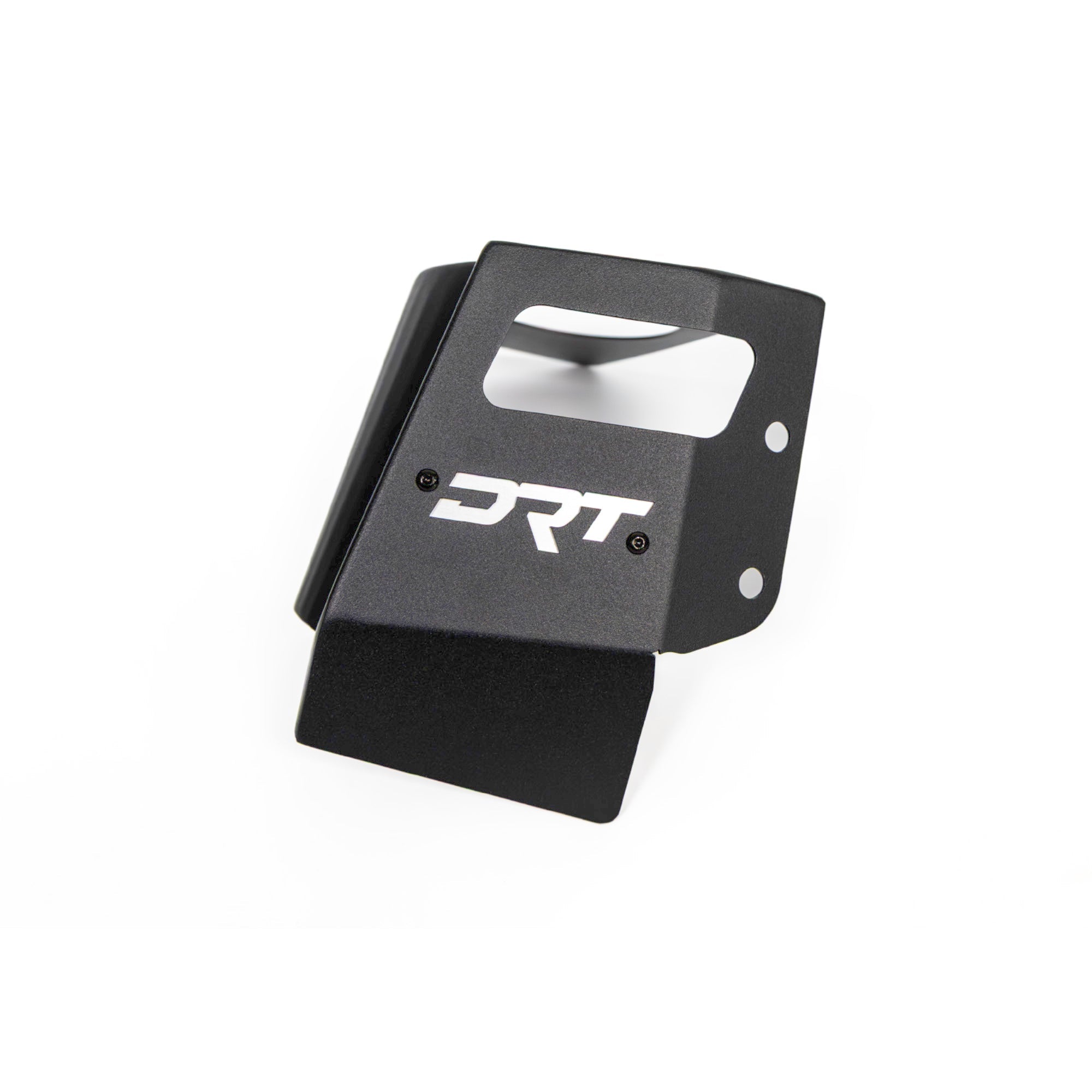 Brake Fluid Reservoir Protector for Polaris Xpedition