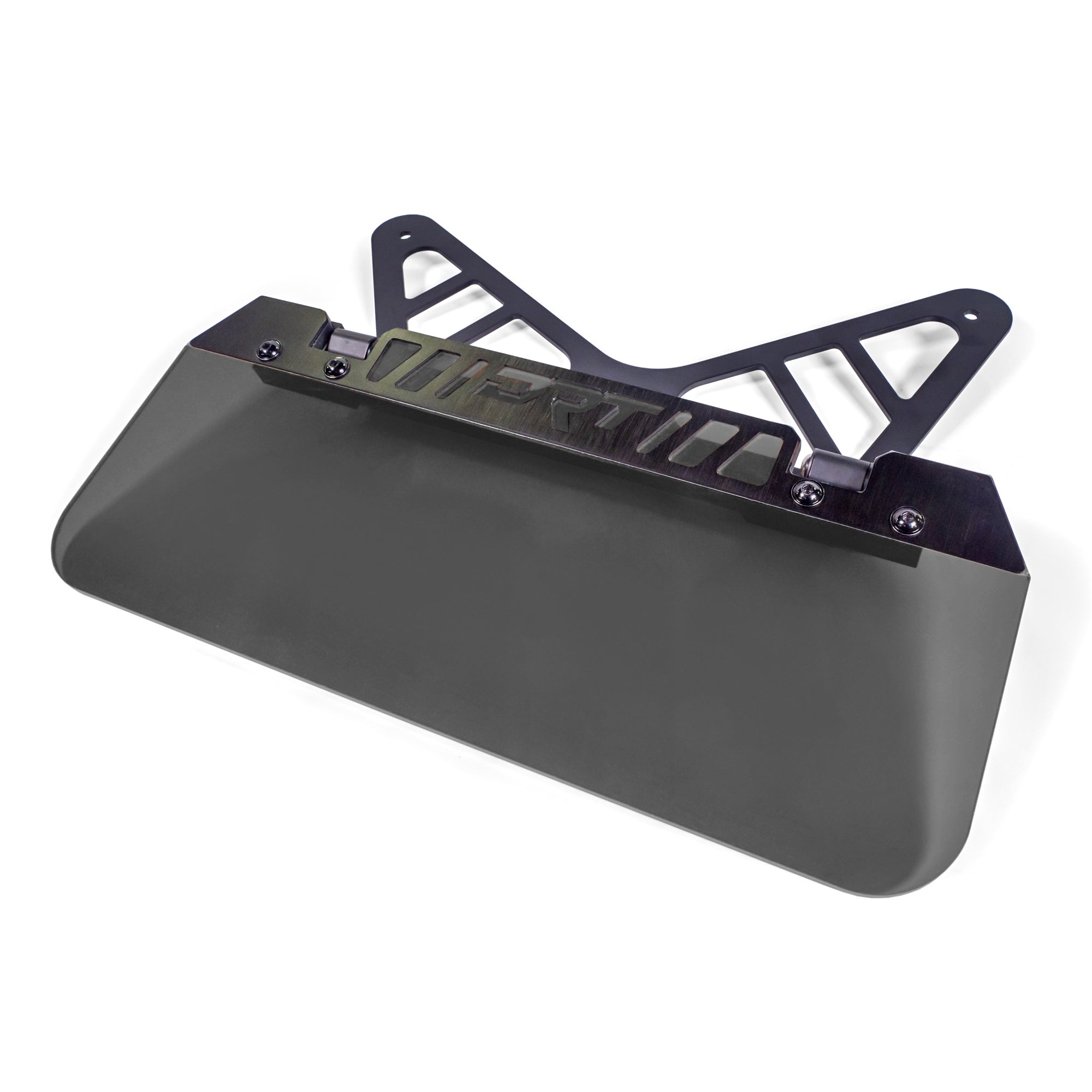 Sun Visor Kit for Polaris 2024+ XPEDITION