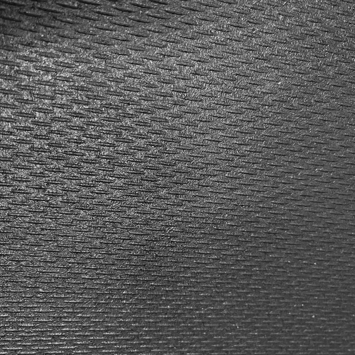 Evolution Powersports - - Floor Mat Kits for Polaris Xpedition