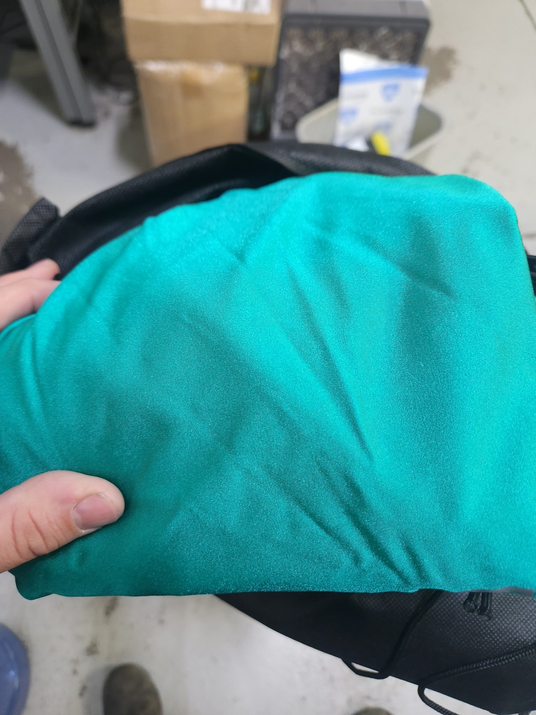 Site Shades Off-Road Site Shade