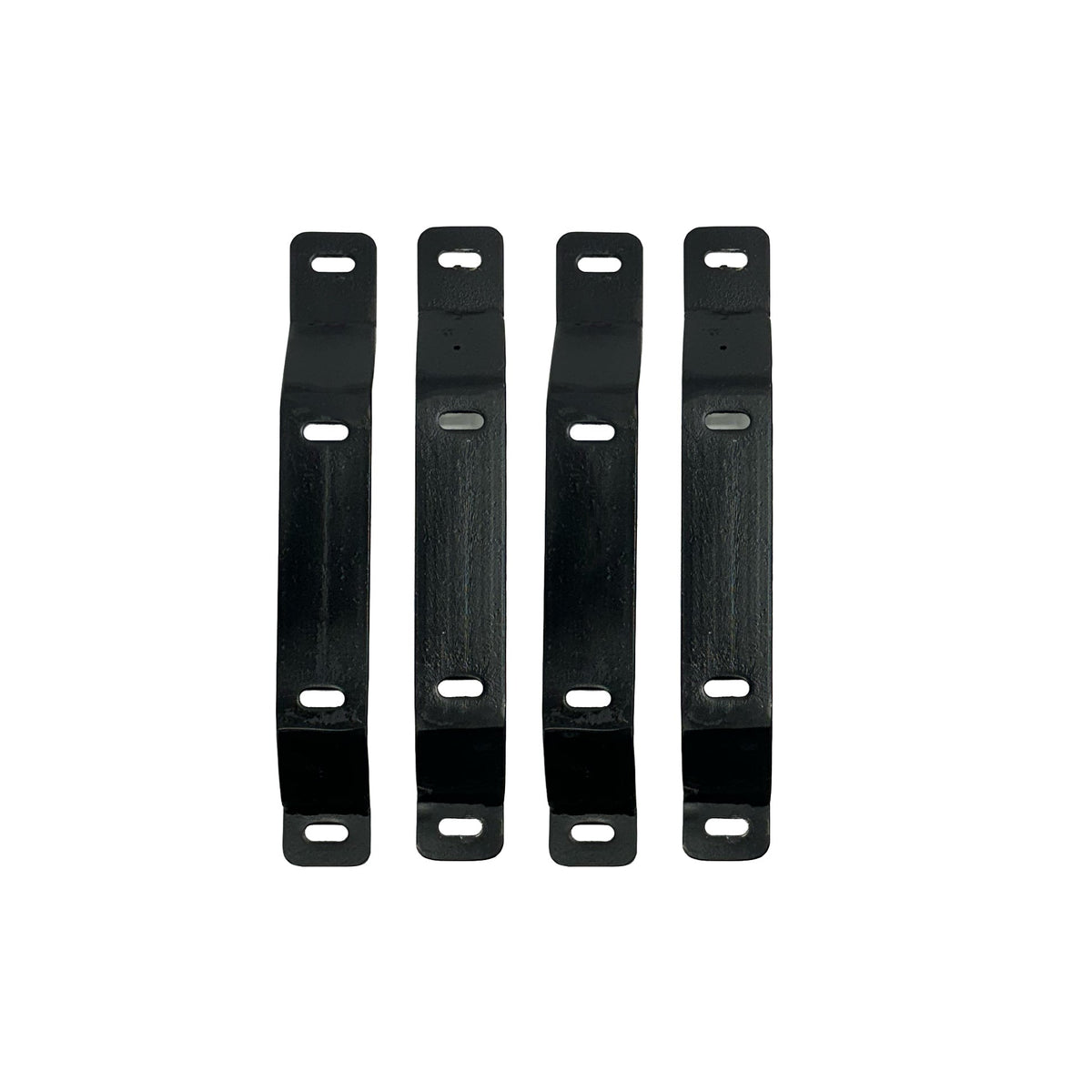 2024+ RZR 1000 Bench Seat Bracket *NOT REFUNDABLE/RETURNABLE*
