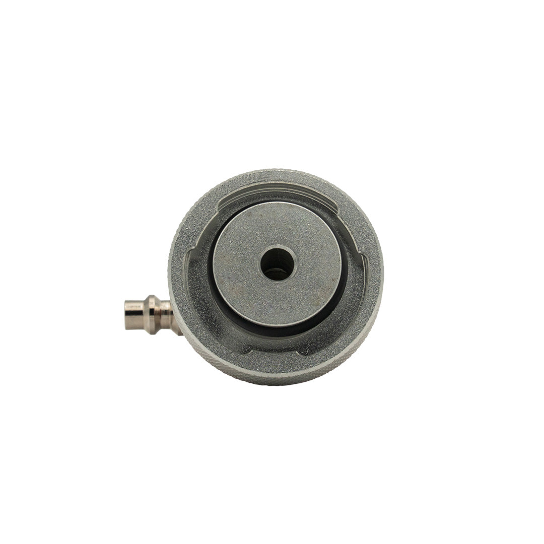 Brake Reservoir Adapter - Mazda / Suzuki