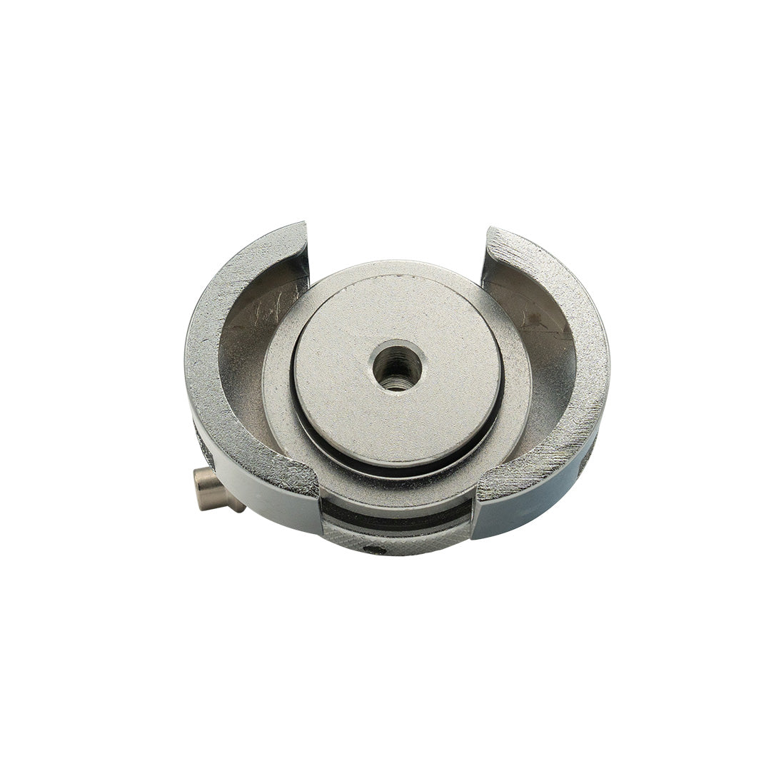 Brake Reservoir Adapter - Buick / Cadillac / Chevrolet /GMC
