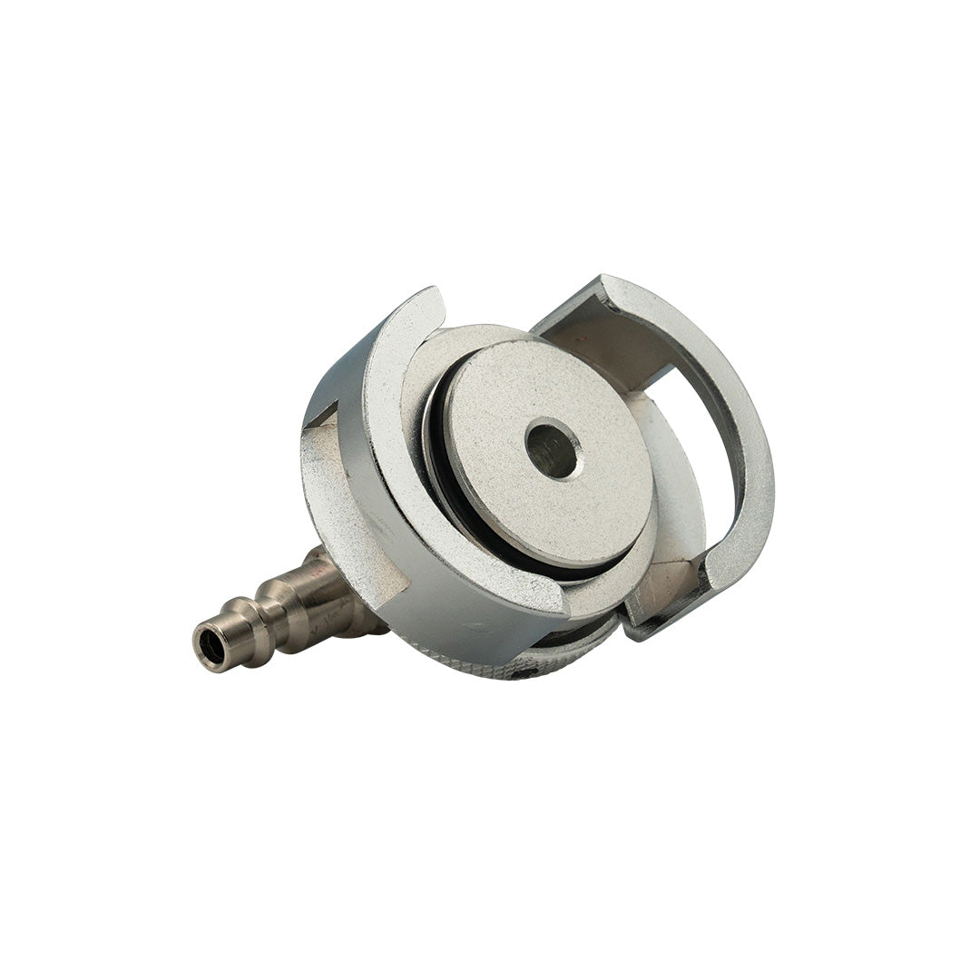 Brake Reservoir Adapter - Buick / Cadillac / Chevrolet /GMC