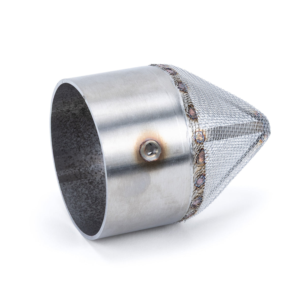 Evolution Powersports - Exhaust - Replacement Spark Arrestors for EVP Mufflers