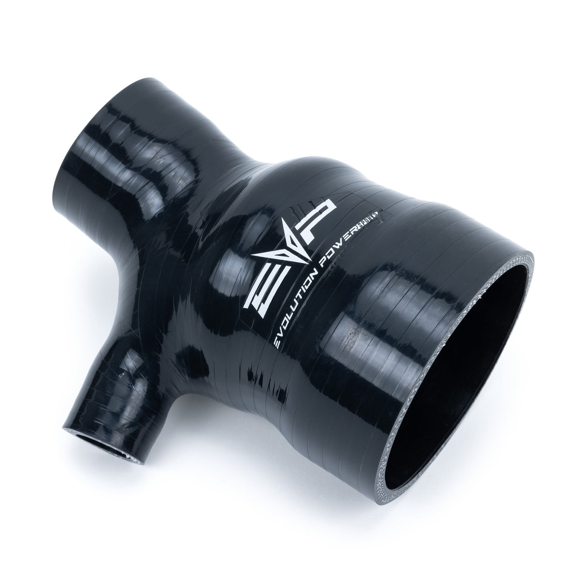 Evolution Powersports - Intake - 2020+ Can Am Maverick X3 V-Flow Intake