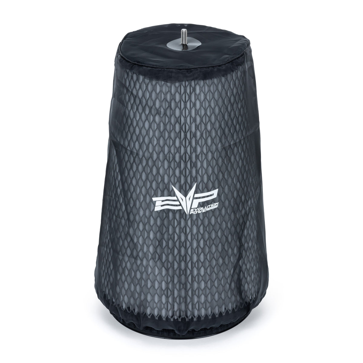 Evolution Powersports - Intake - Replacement Filter and Pre Filter for EVP Can-Am Maverick R HFI Kit