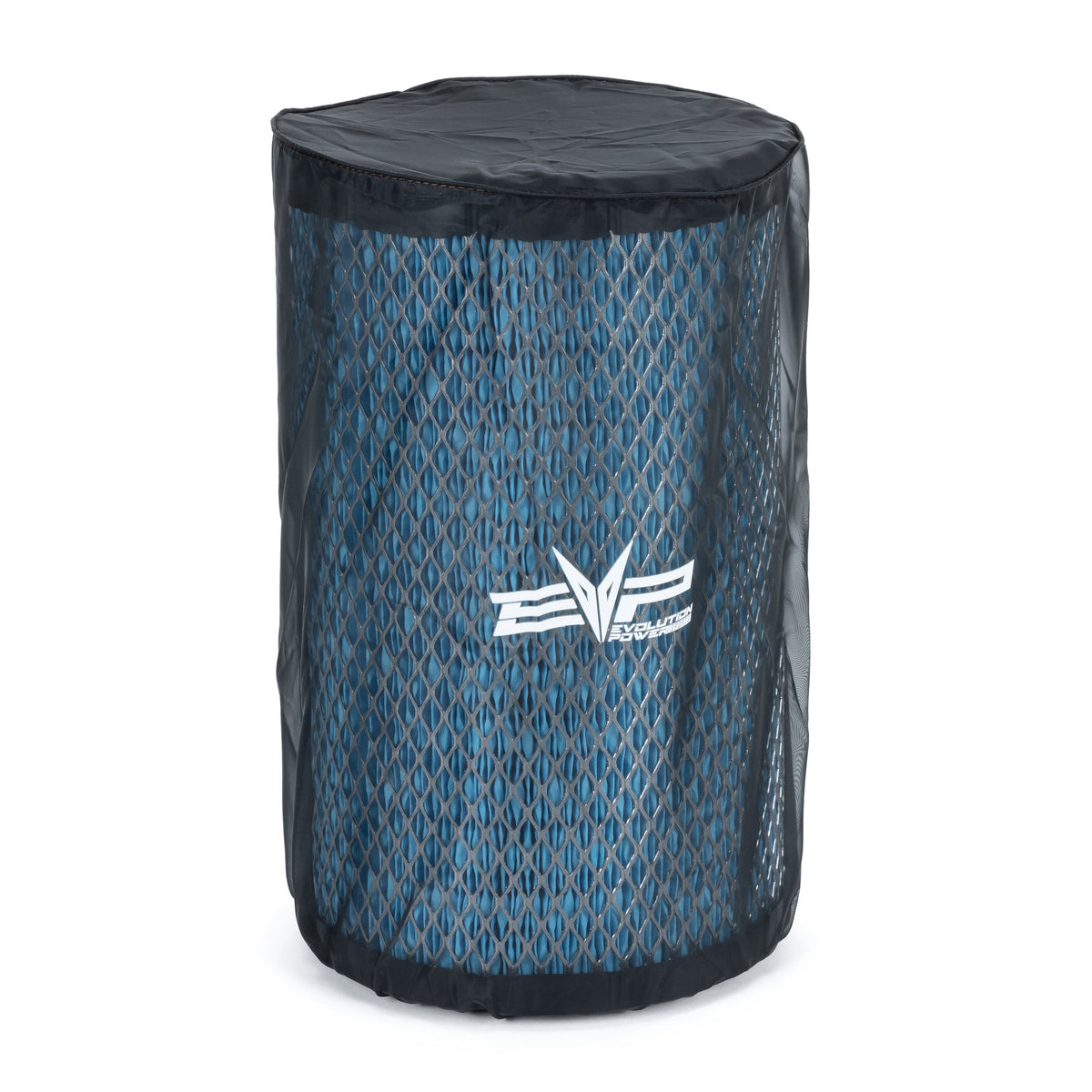 Evolution Powersports - Intake - OEM Air Filter with EVP Pre Filter for Polaris RZR Pro R