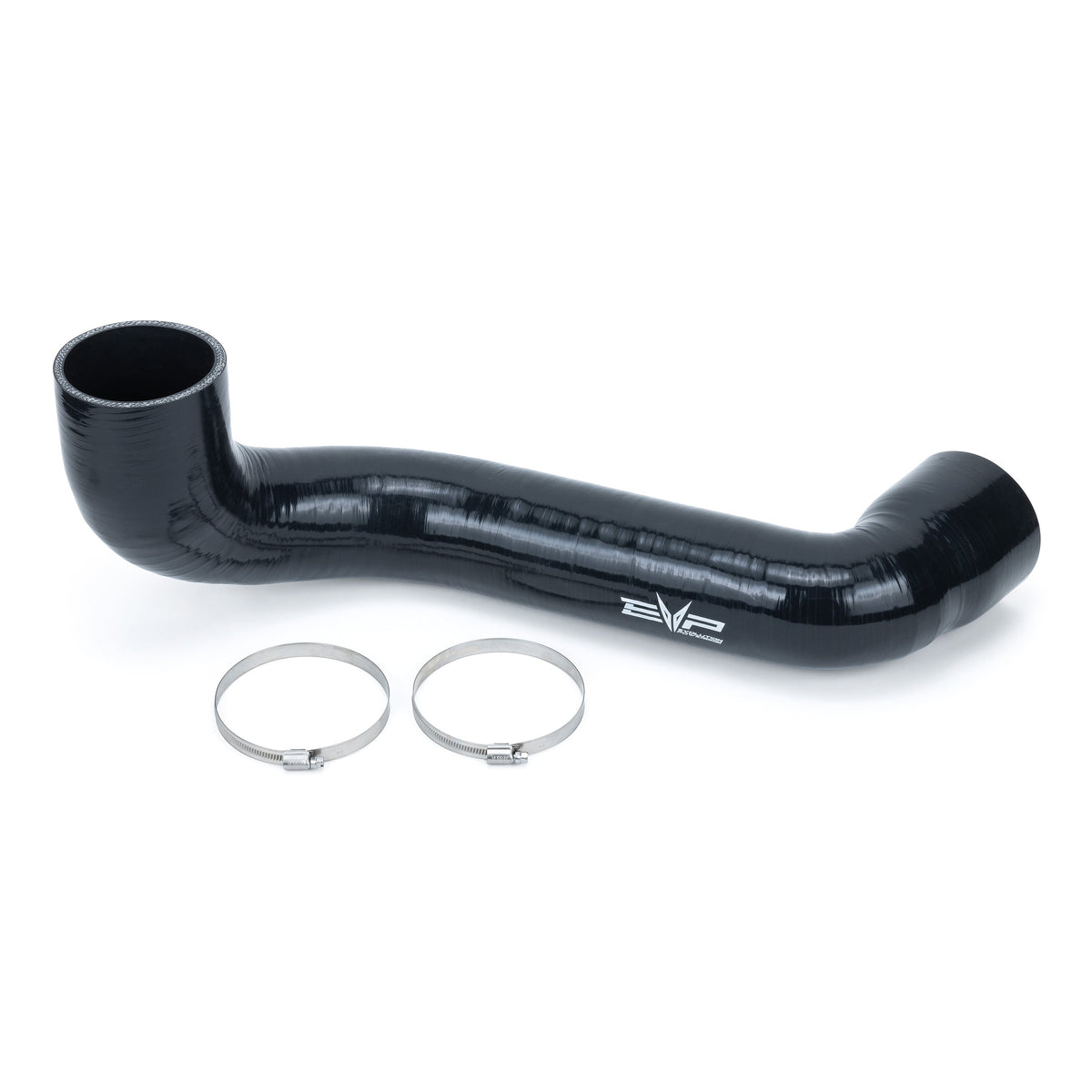 Evolution Powersports - - EVP CVT Intake Duct Kit for 2024+ Xpedition