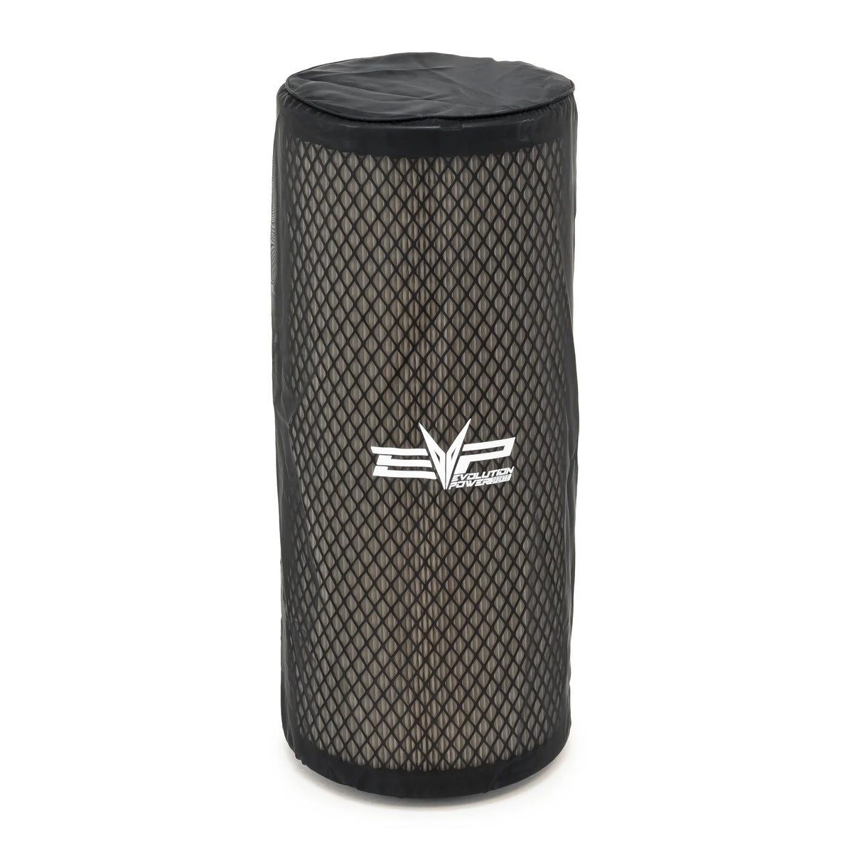 Evolution Powersports - Intake - Can Am Maverick X3 Pre Filter