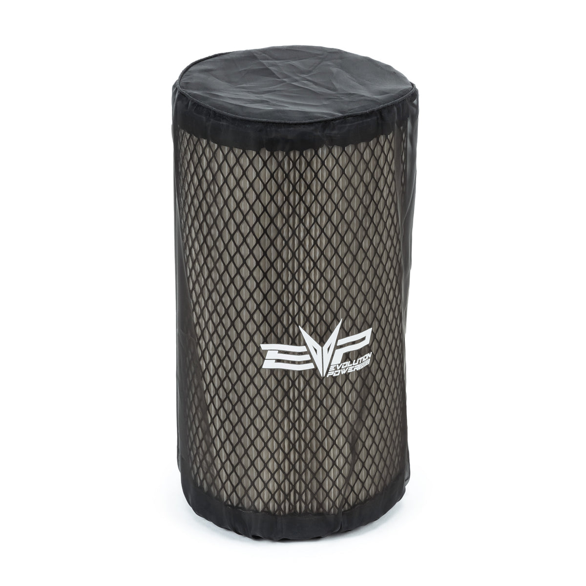 Evolution Powersports - Intake - EVP High-Flow Air Filter for Can-Am Defender, Maverick Trail & Commander 700