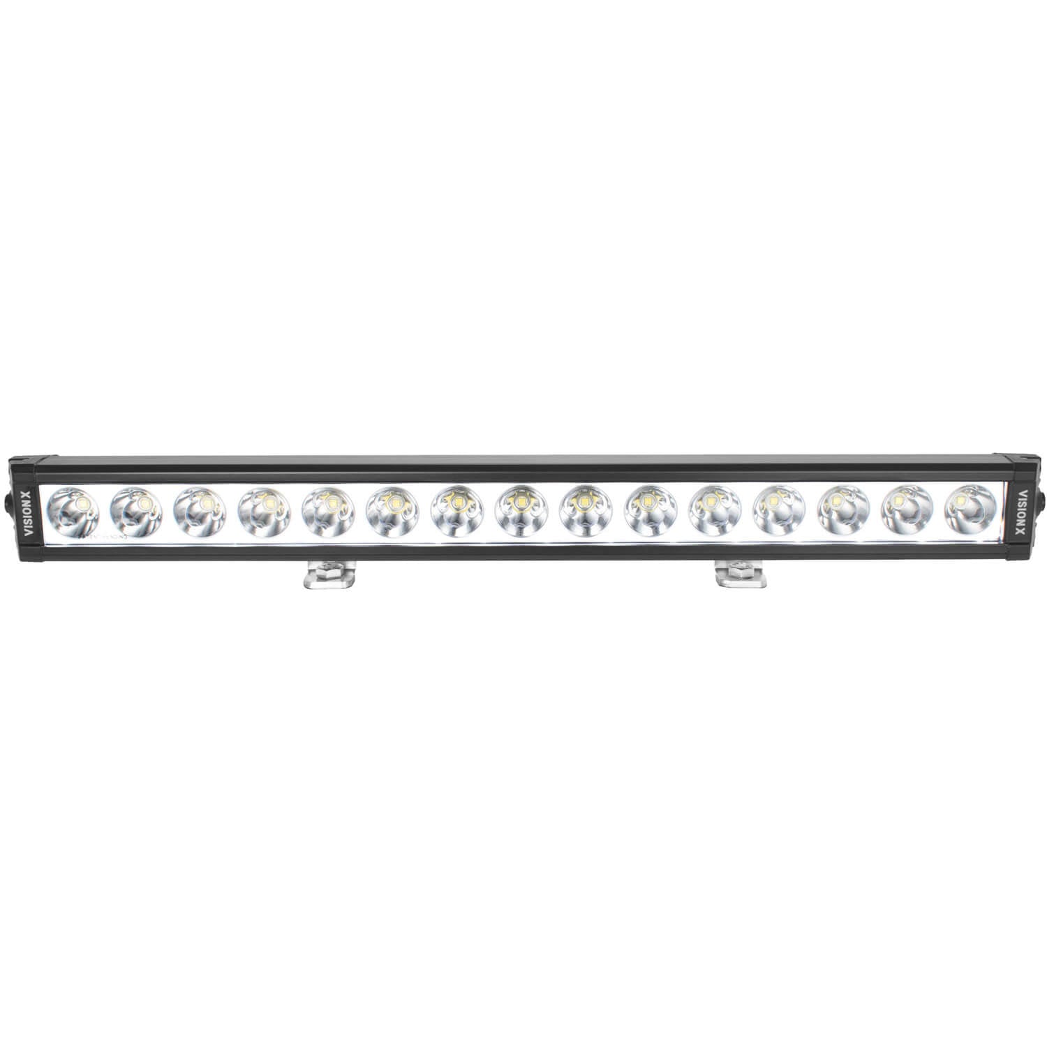 21" XPL LED Light Bar