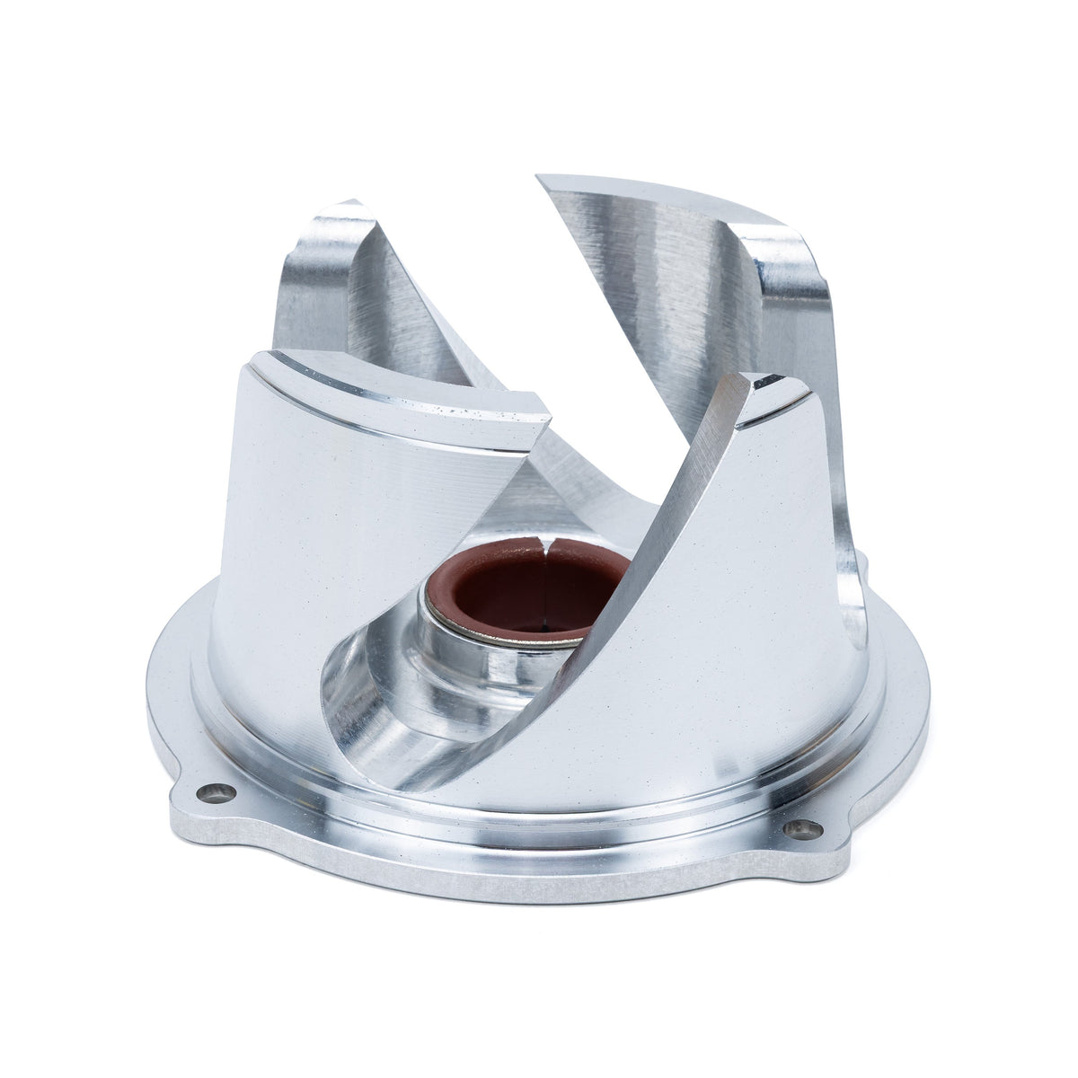 Evolution Powersports - Clutching - EVP Sport & Trail Helixes for CFMOTO Z10
