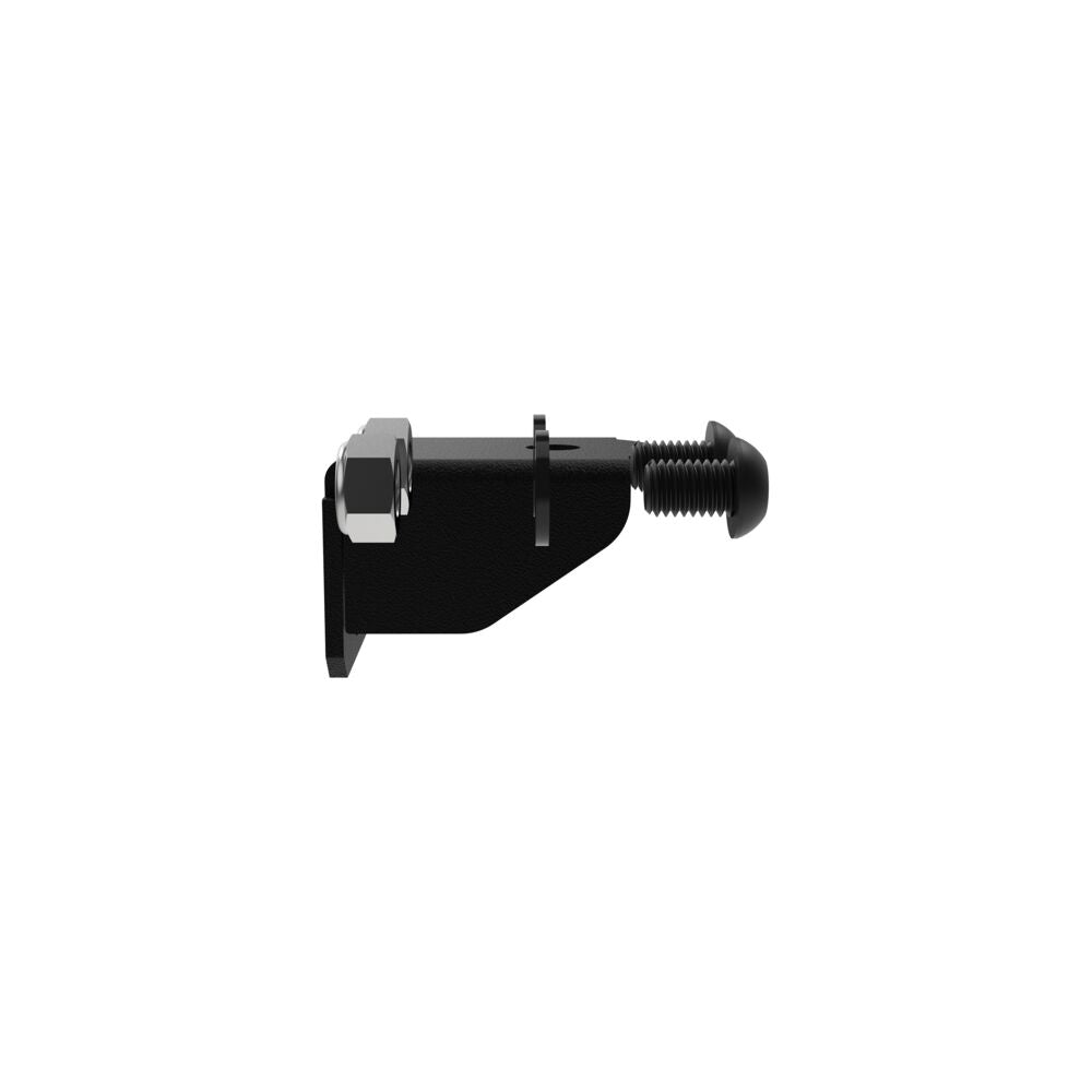 Roof Rack NMO Antenna Mount - #92507