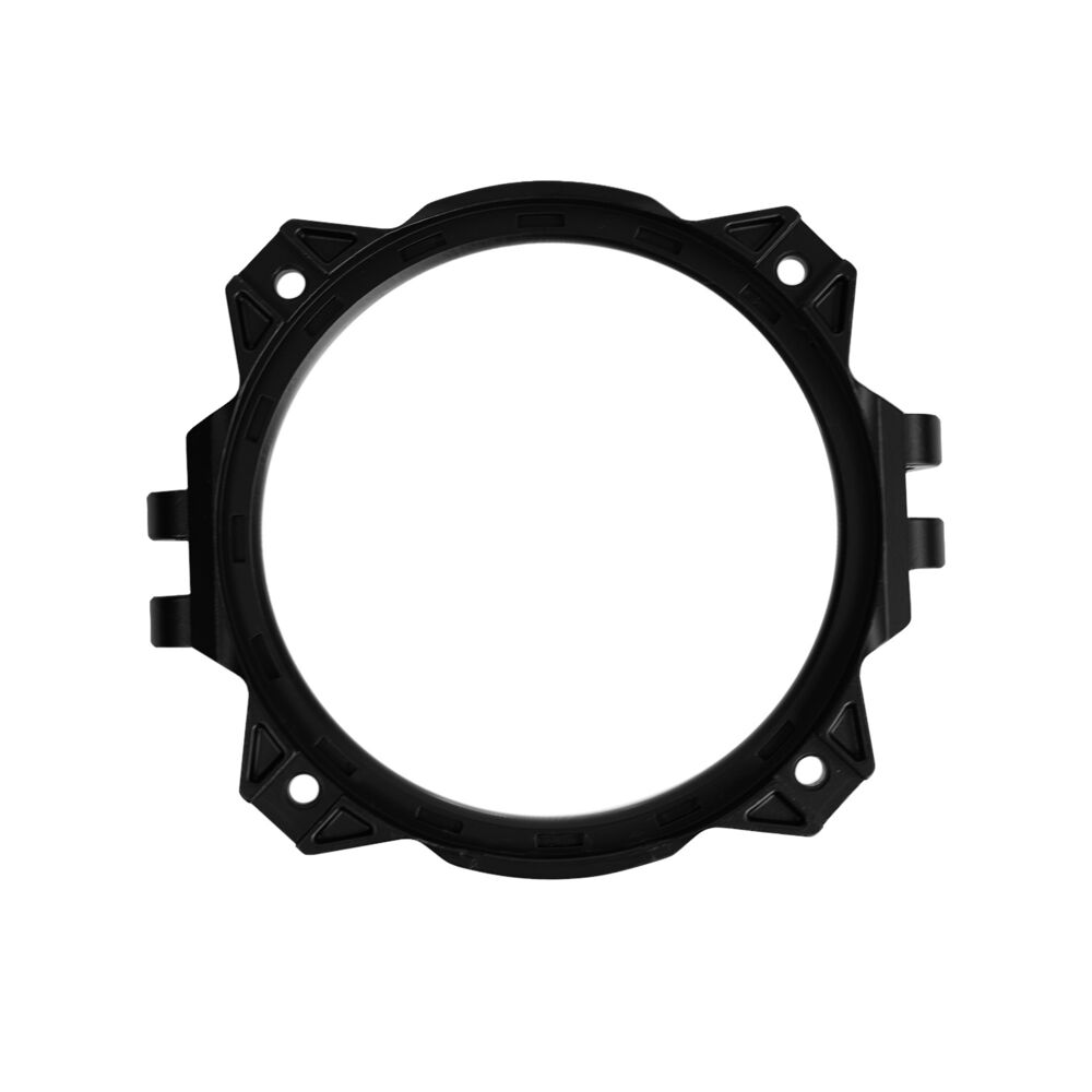 Gravity® Titan/Pro6 LED V2 Light Bar Rear Light Ring Replacement Part Titan/Pro6 Ring - # 91370