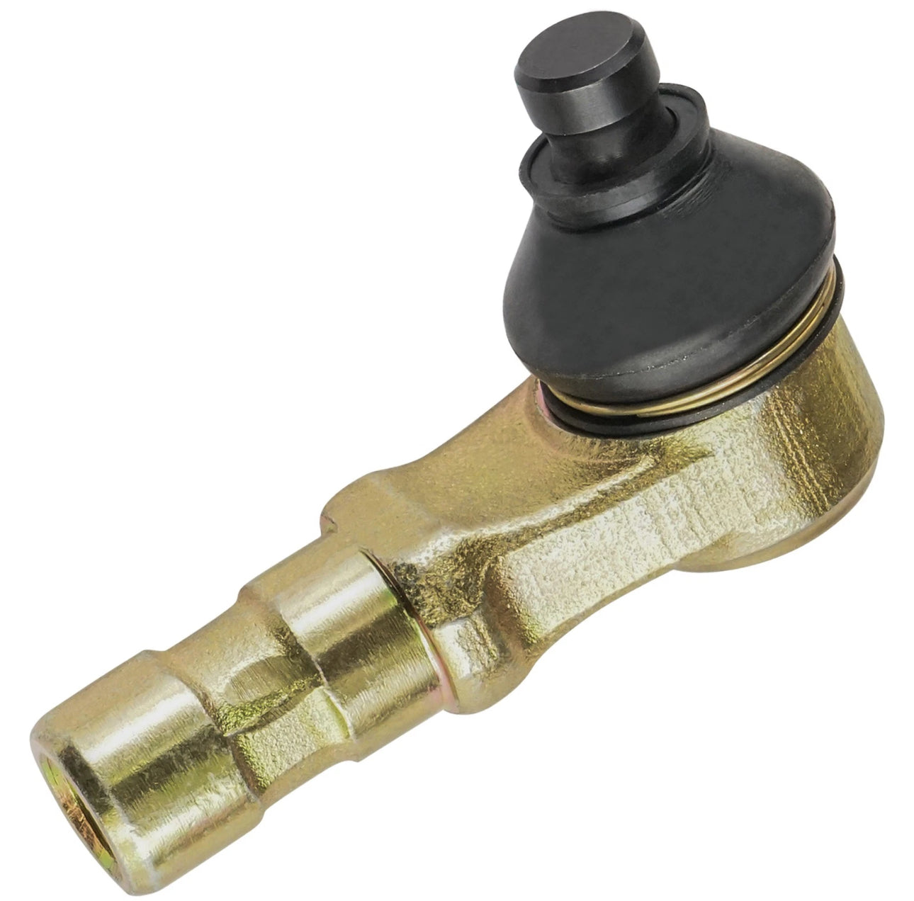 Fullflight Racing Sealed Legacy/Elite Series 2.0/3.0 HD Balljoints