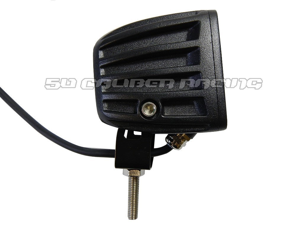 2 inch LED Pod Light