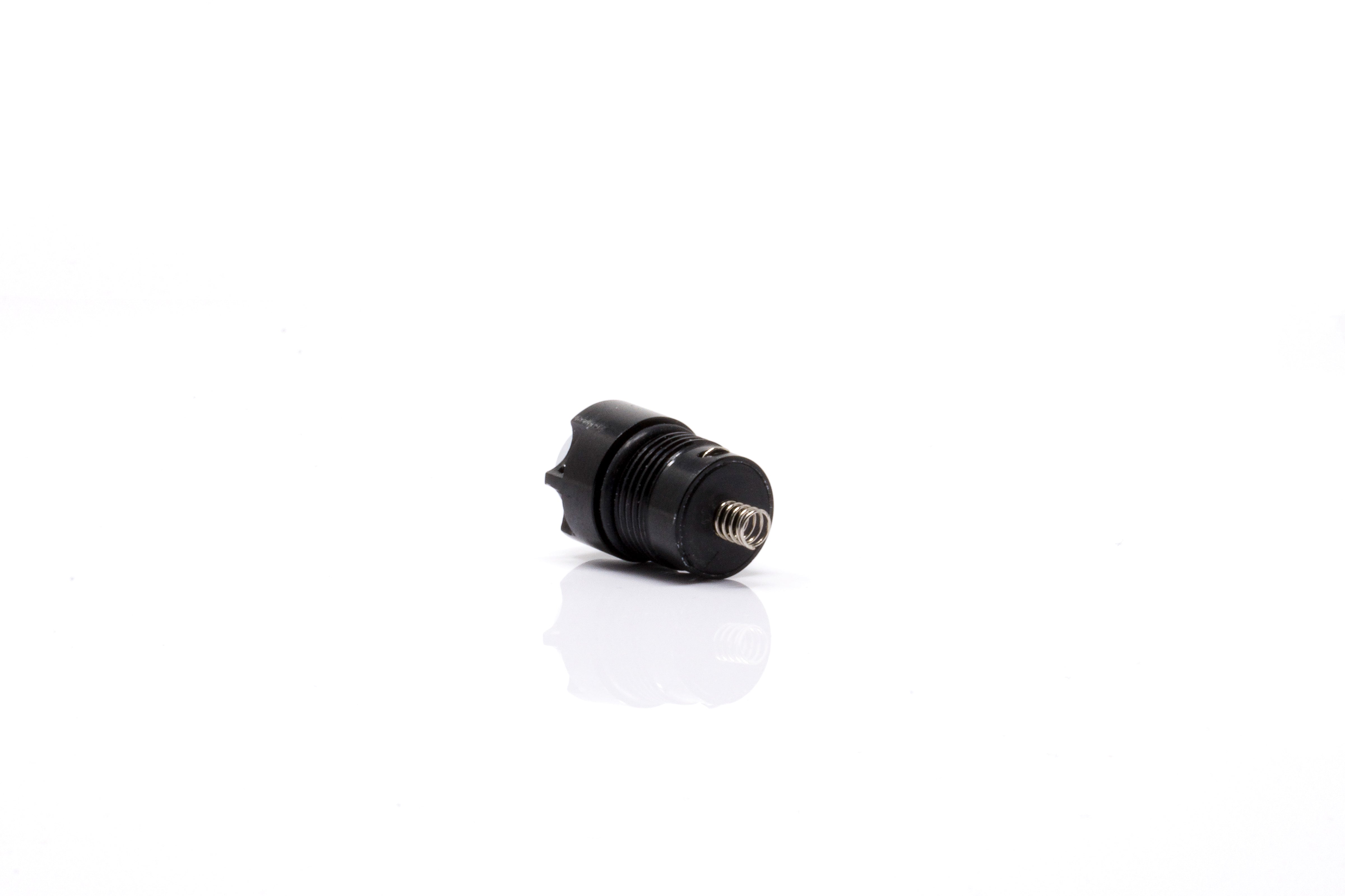 Maglight Tail Cap Switches