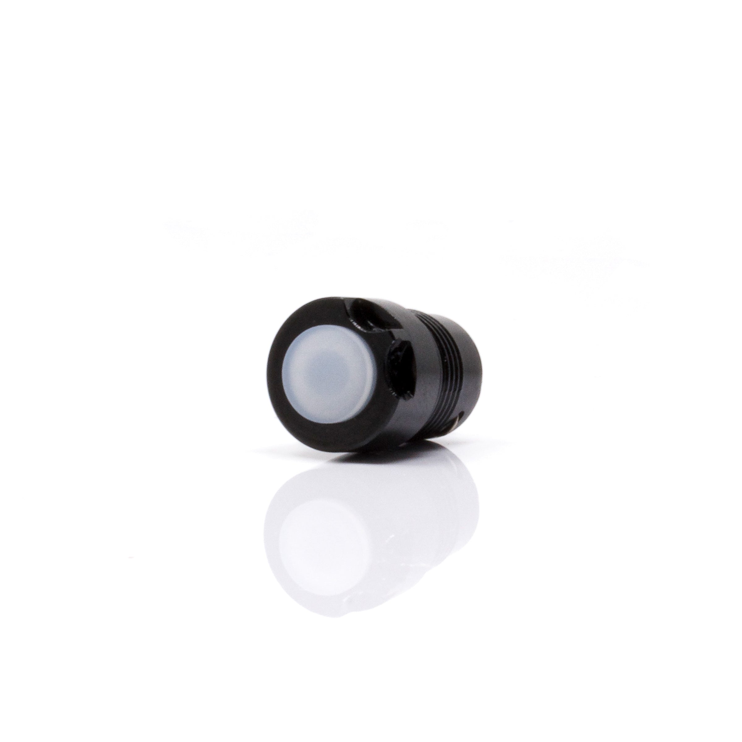 Maglight Tail Cap Switches