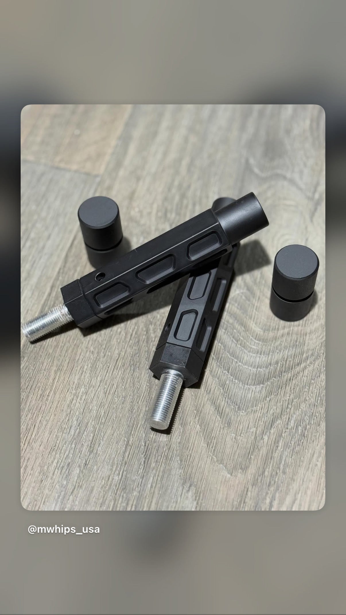 CERAKOTE COLOR UPGRADE