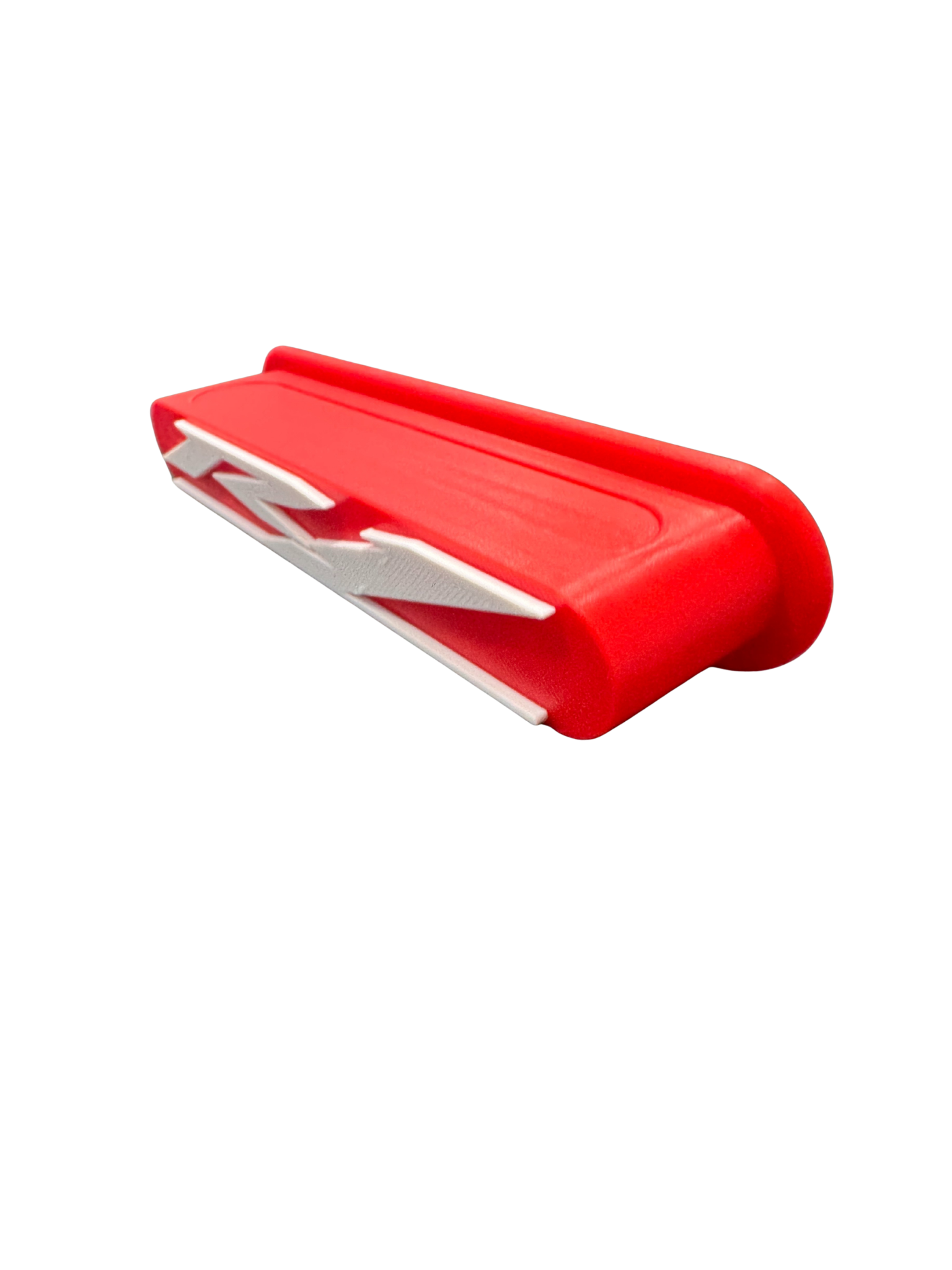 Polaris Xpedition Rear Window Handle