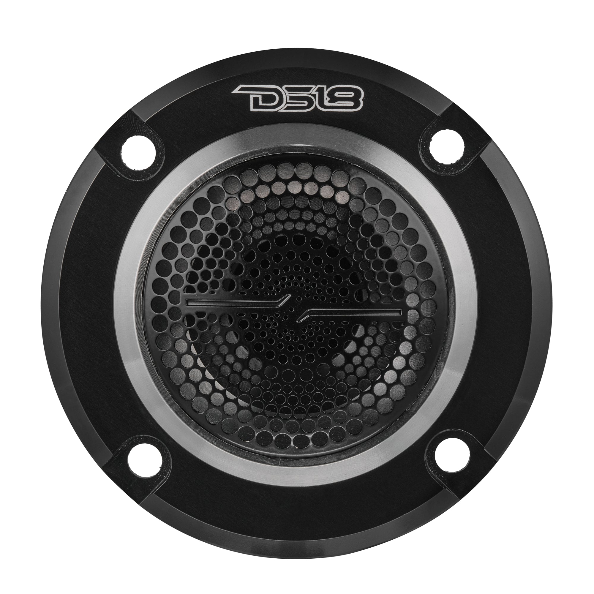 Stage 3 Pro Audio Neo Midrange Package