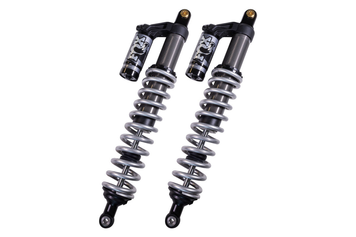 FOX QS3 Shock Set for Polaris Ranger XP 1000 Models