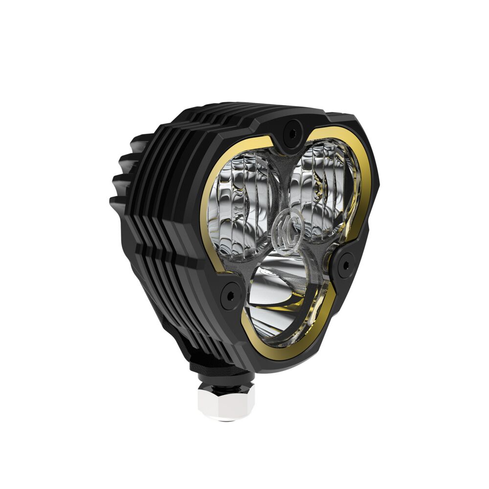 FLEX ERA® 3 - Single Master LED Light Pod Kit - # 1288