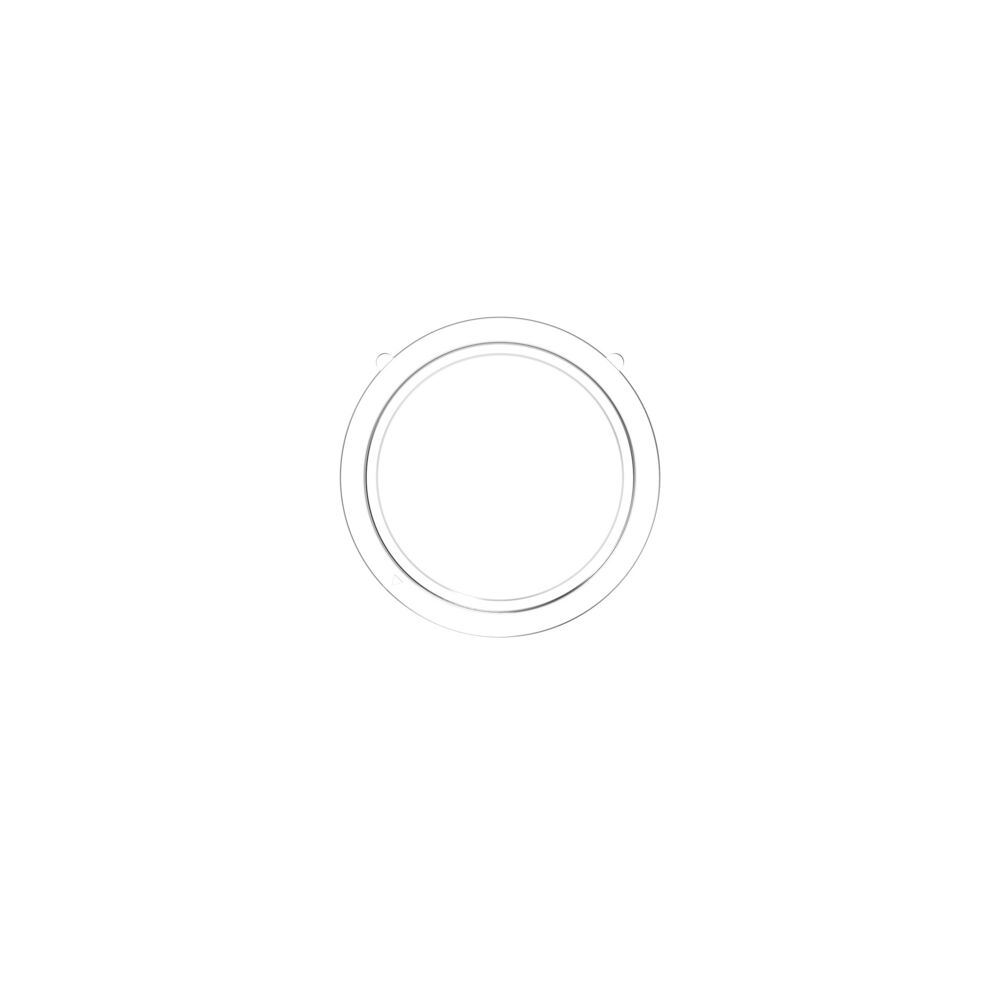 FLEX ERA® 1 - Single Lens Replacement - Spot Beam - # 4261