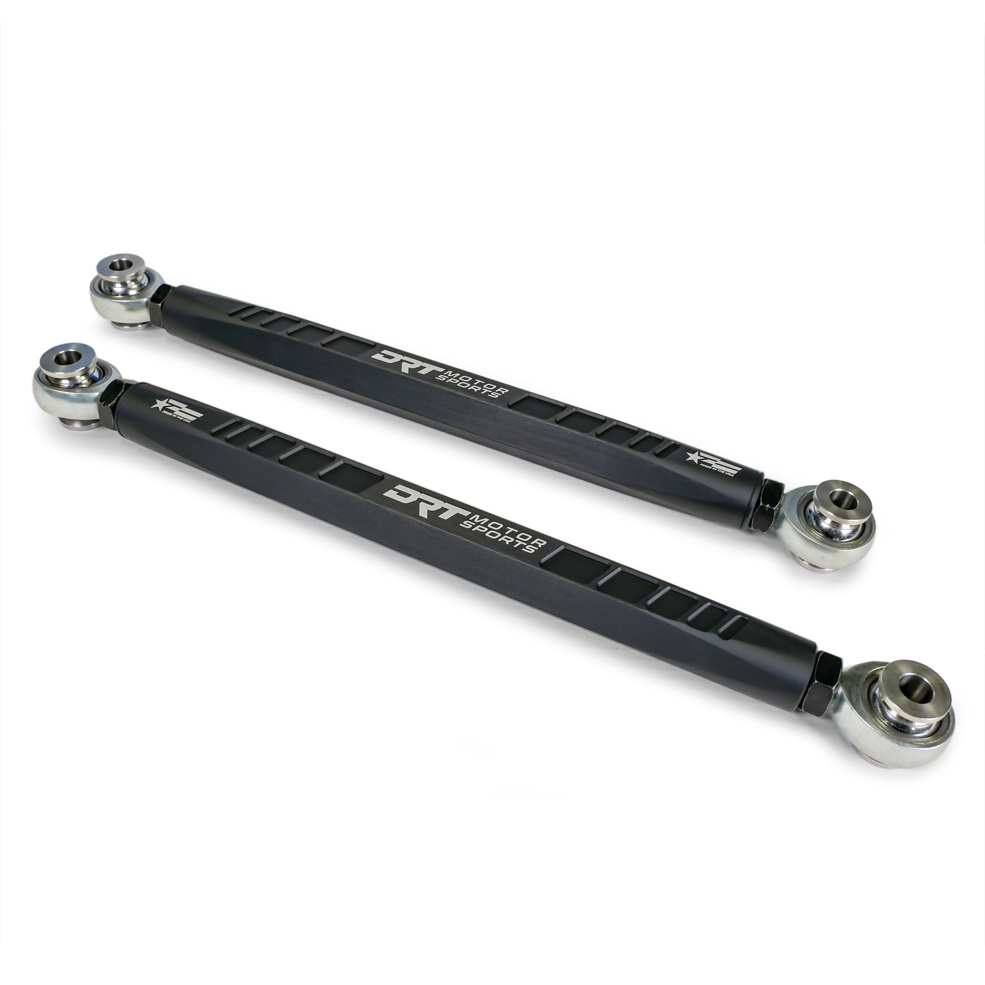 can-am maverick r rear sway bar links