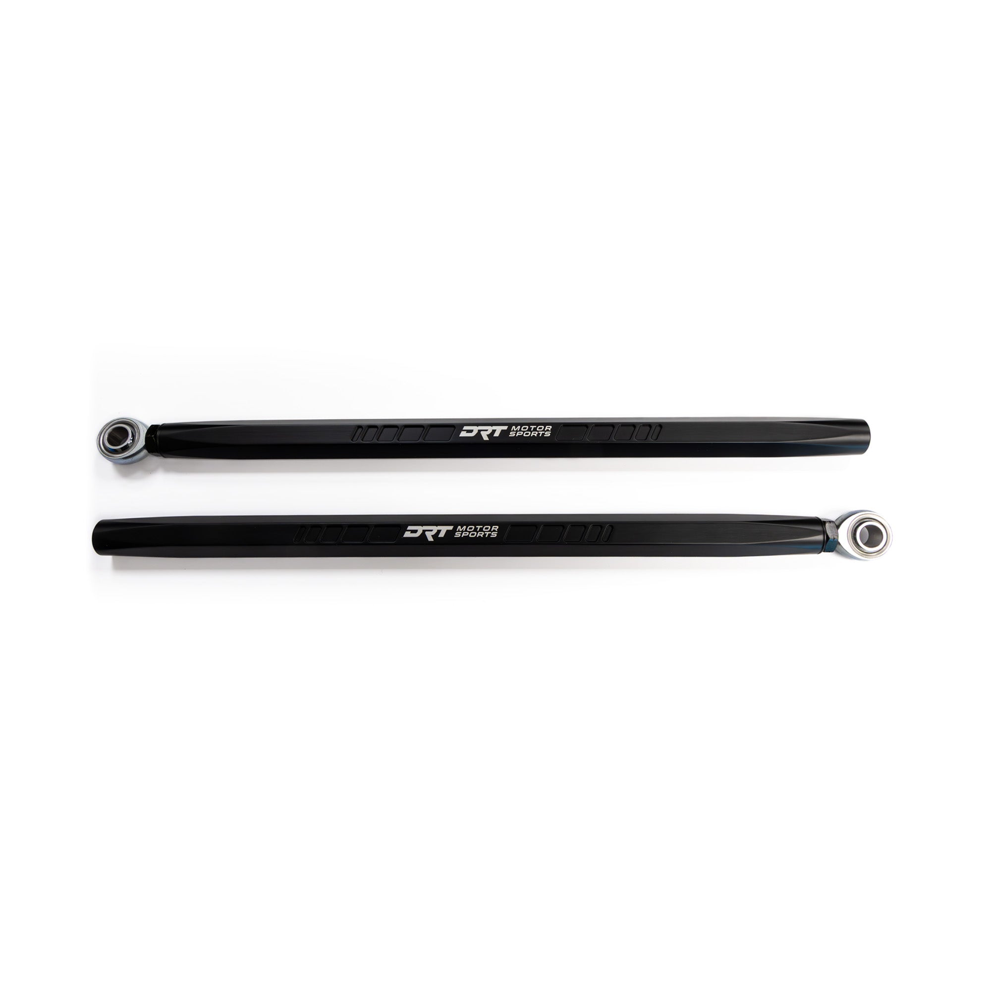 Aluminum Tie Rod Kit (72") for Can-Am Maverick X3 RS