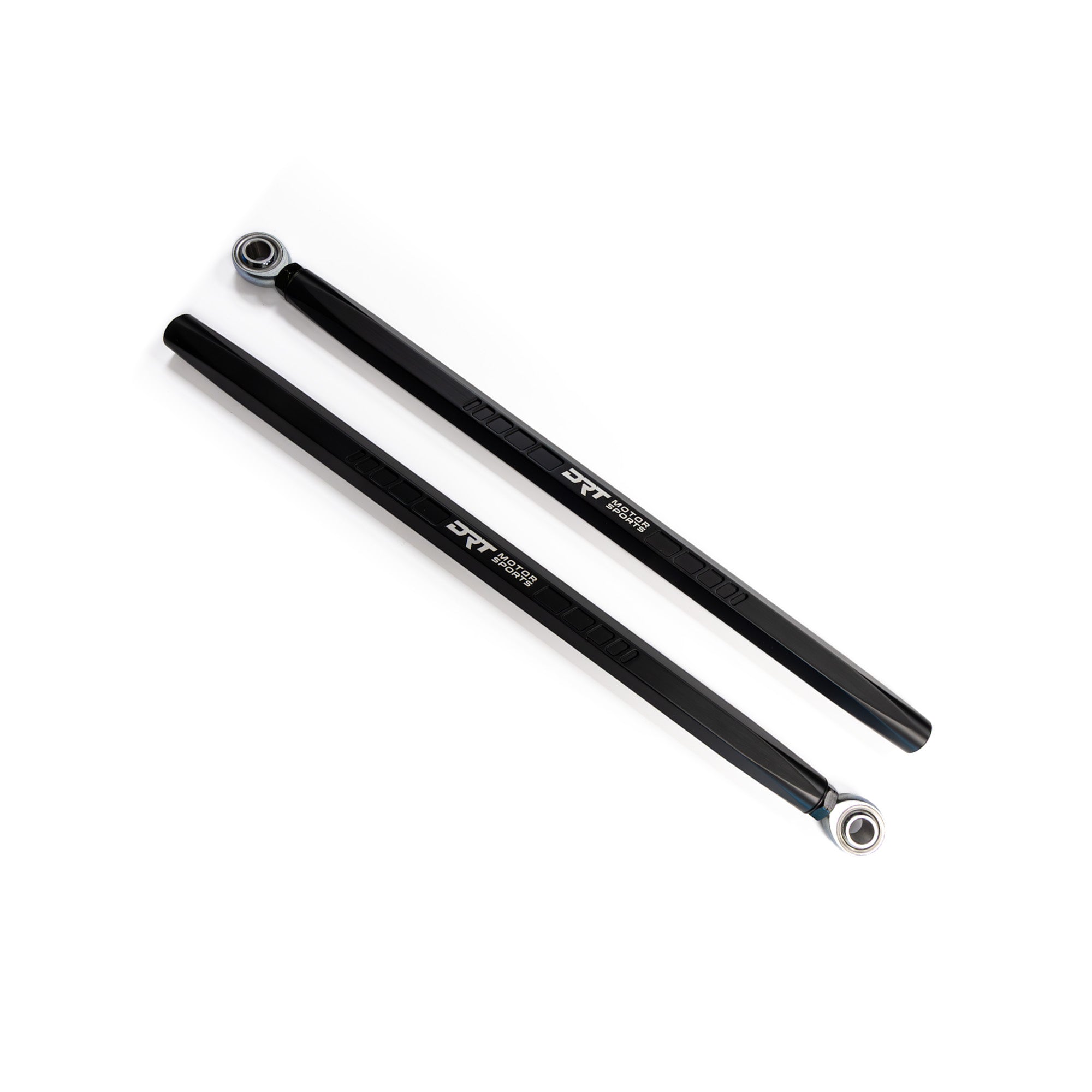 Aluminum Tie Rod Kit (72") for Can-Am Maverick X3 RS
