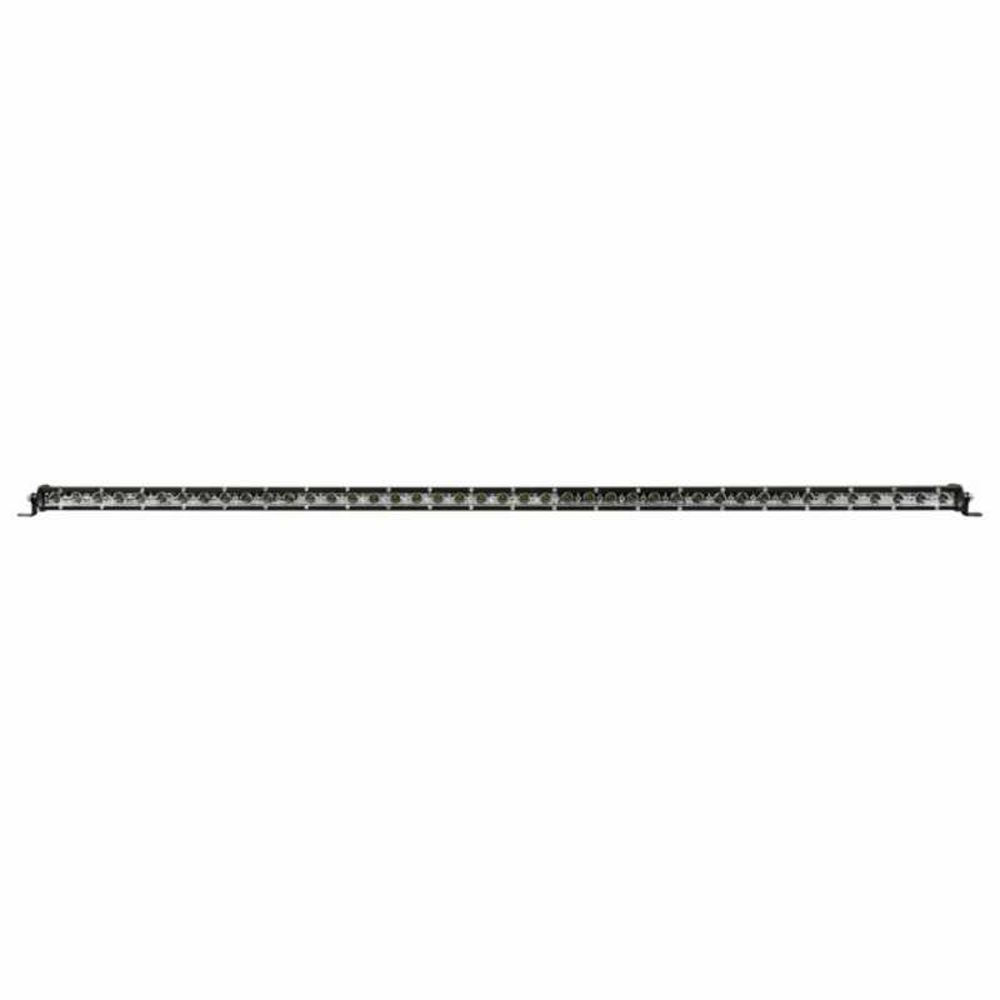Ultra Slim Single Row 44.25" Light Bar