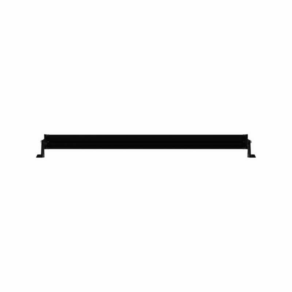 Dual Row 42" Light Bar