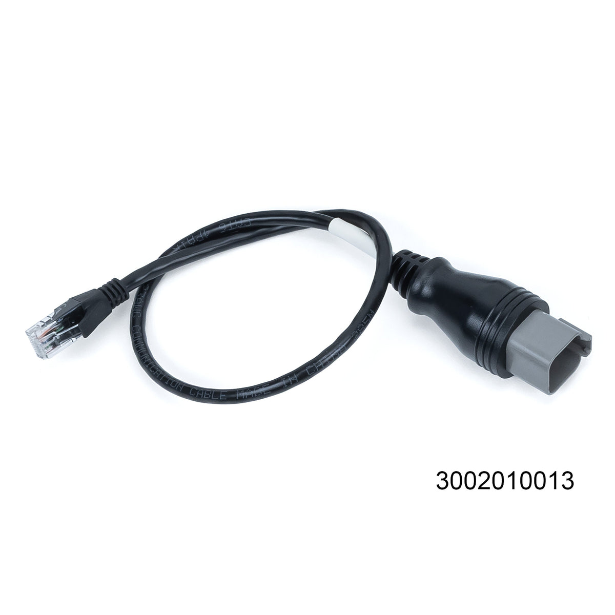 Evolution Powersports - Tuning - CodeShooter ECU Flashing Device & Cables