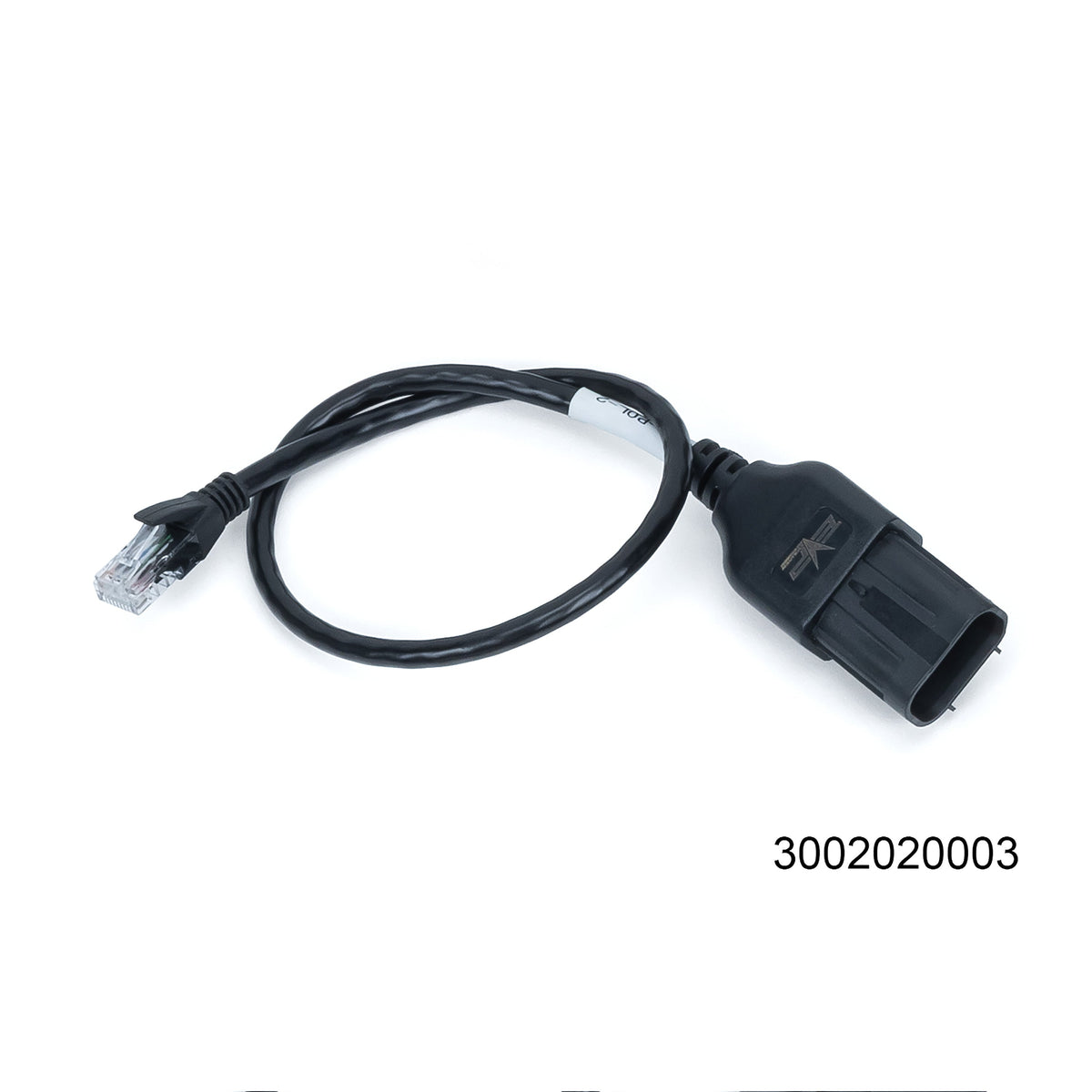 Evolution Powersports - Tuning - CodeShooter ECU Flashing Device & Cables