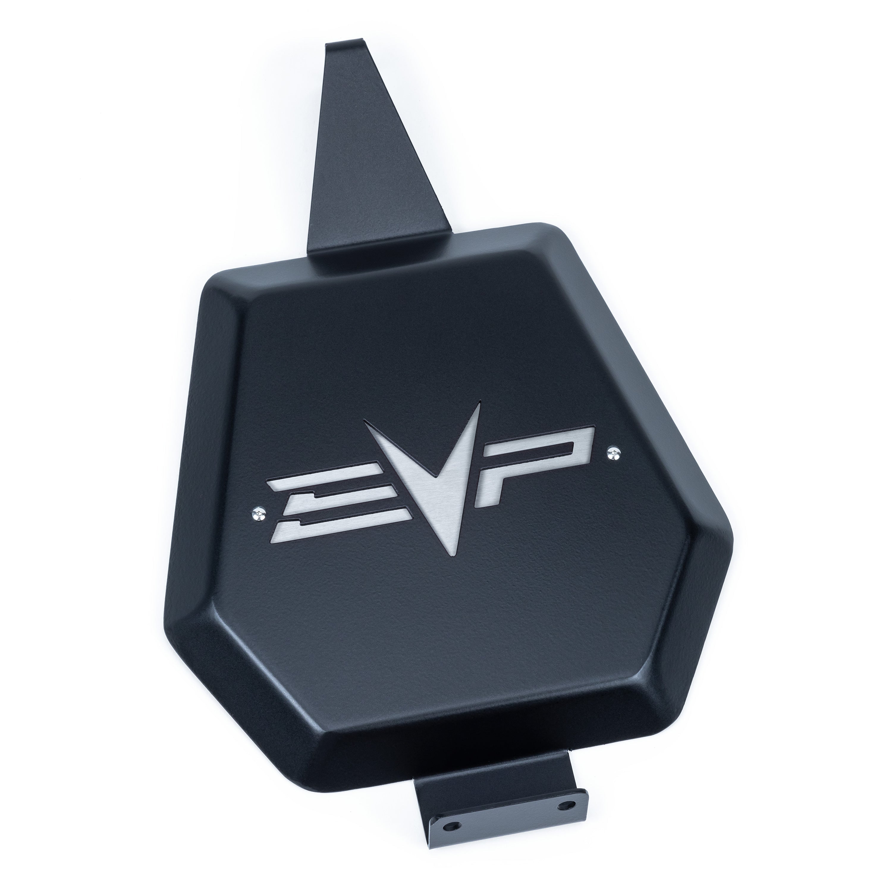 Can Am Maverick X3 Magnus 3" Turbo Full Back Exhaust System