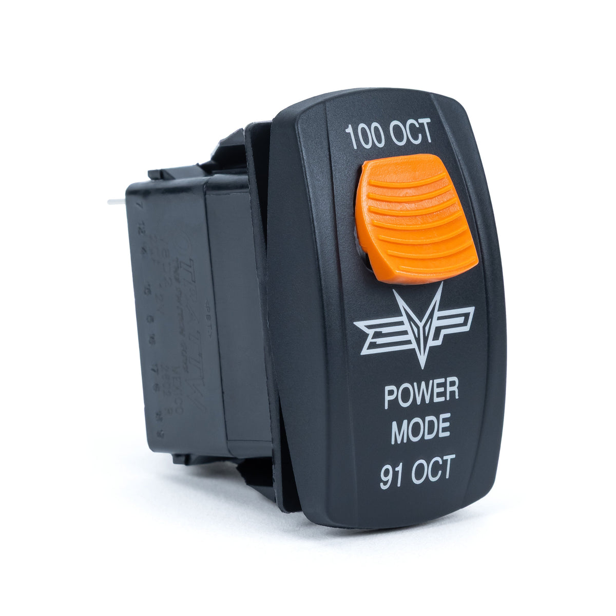 Evolution Powersports - Tuning - Kawasaki Teryx H2 CodeShooter ECU Power Flash