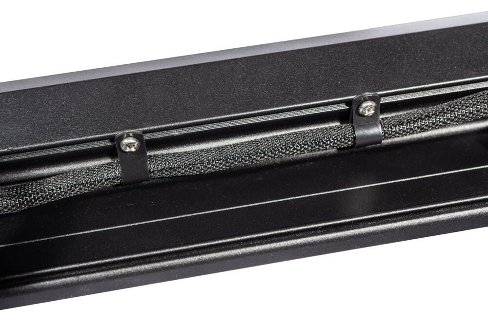 50" KC Xross Bar - Light Mount - Overhead - Universal Fit - # 7418