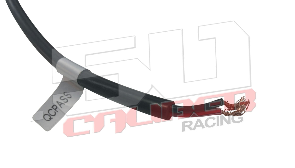 12 inch LED Light Bar