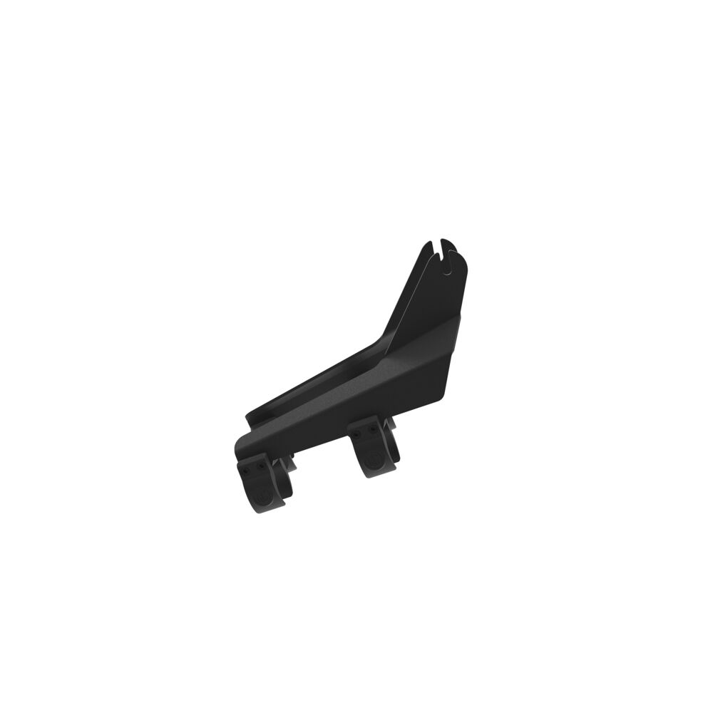Segway Villain Overhead Mounting Bracket Set for 45" Gravity LED Light Bar - # 7338