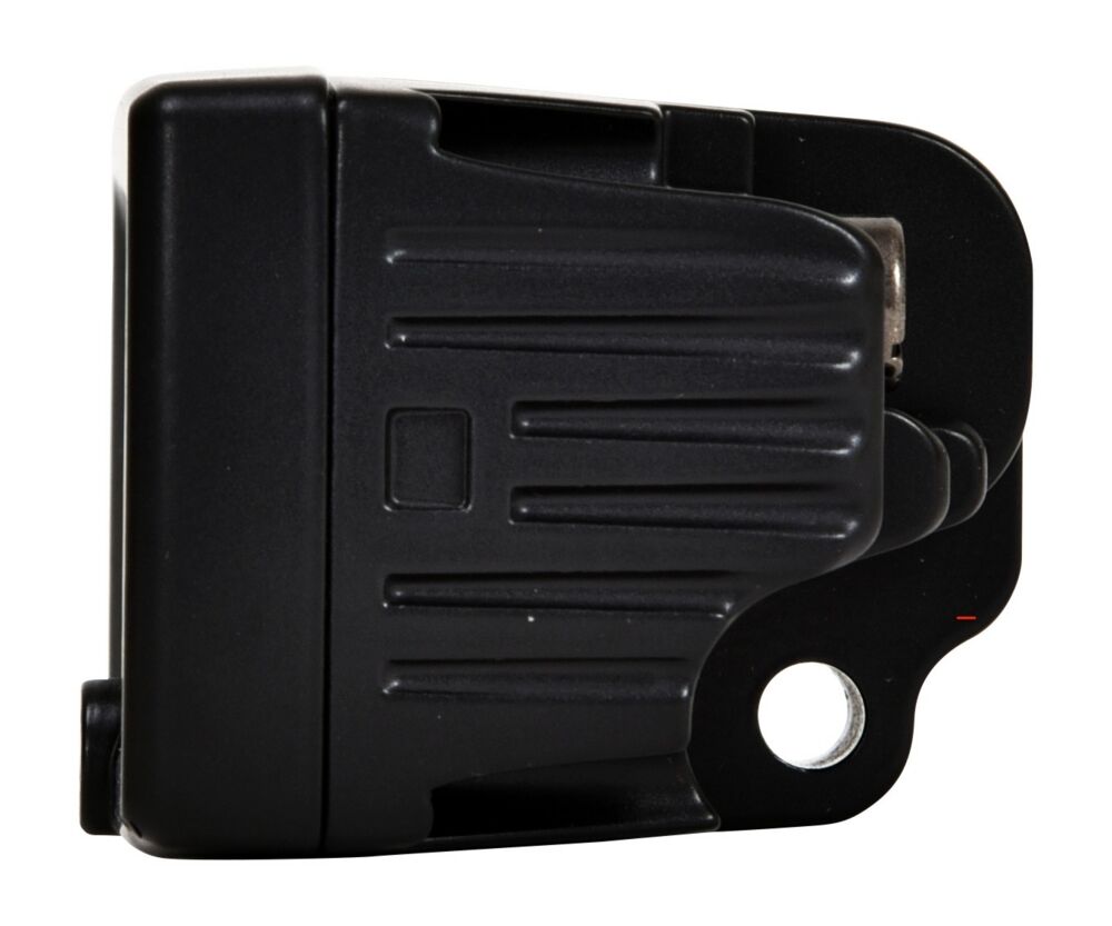 2" C-Series C2 LED - Single Light - 20W Flood Beam - # 1328