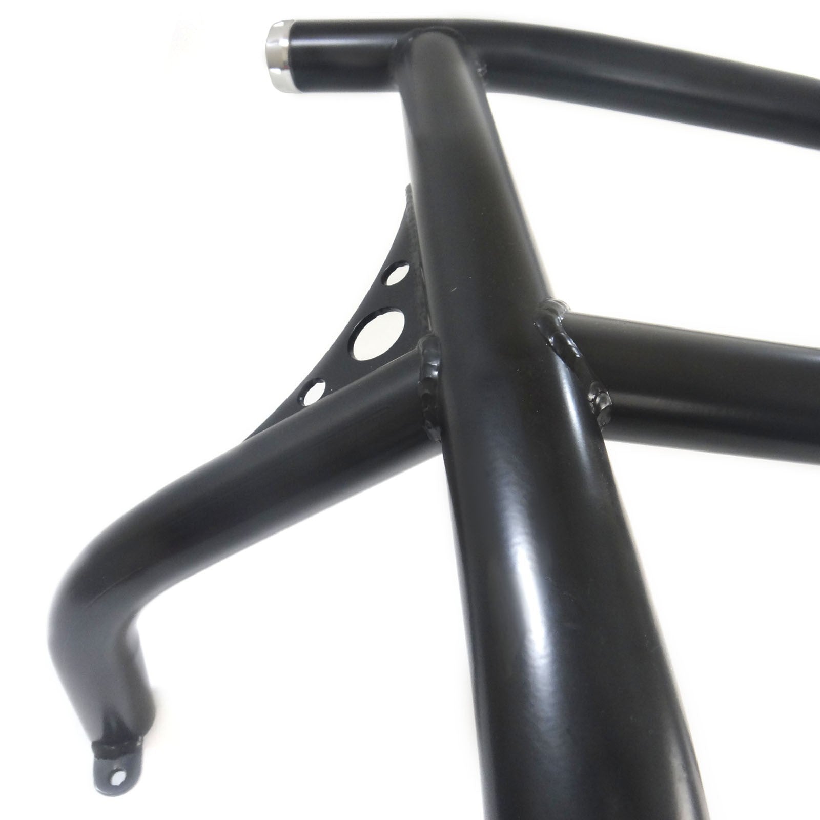 RZR XP1000 Rear Bumper 2014-2018
