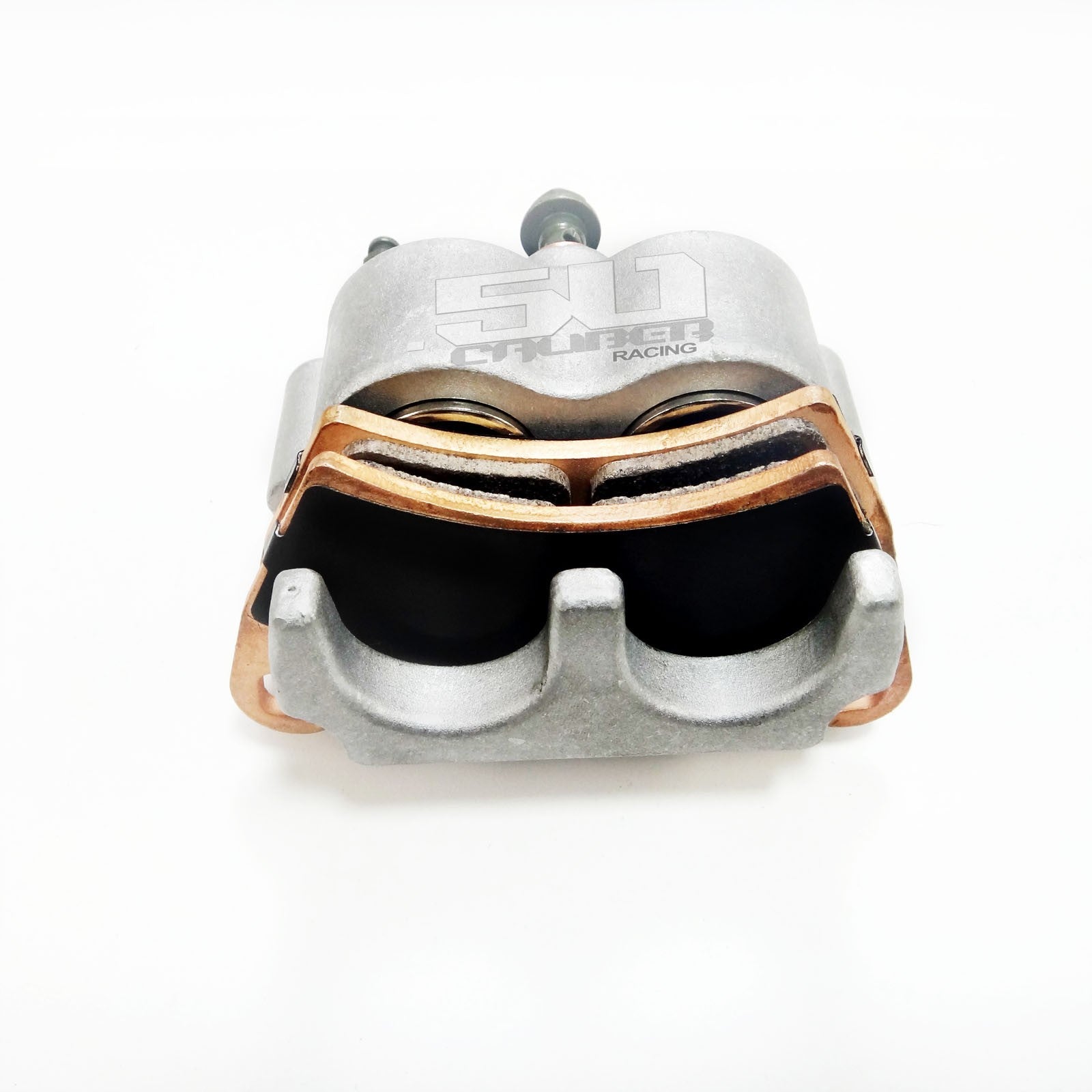 Brake Caliper for Xp900 and Xp1000